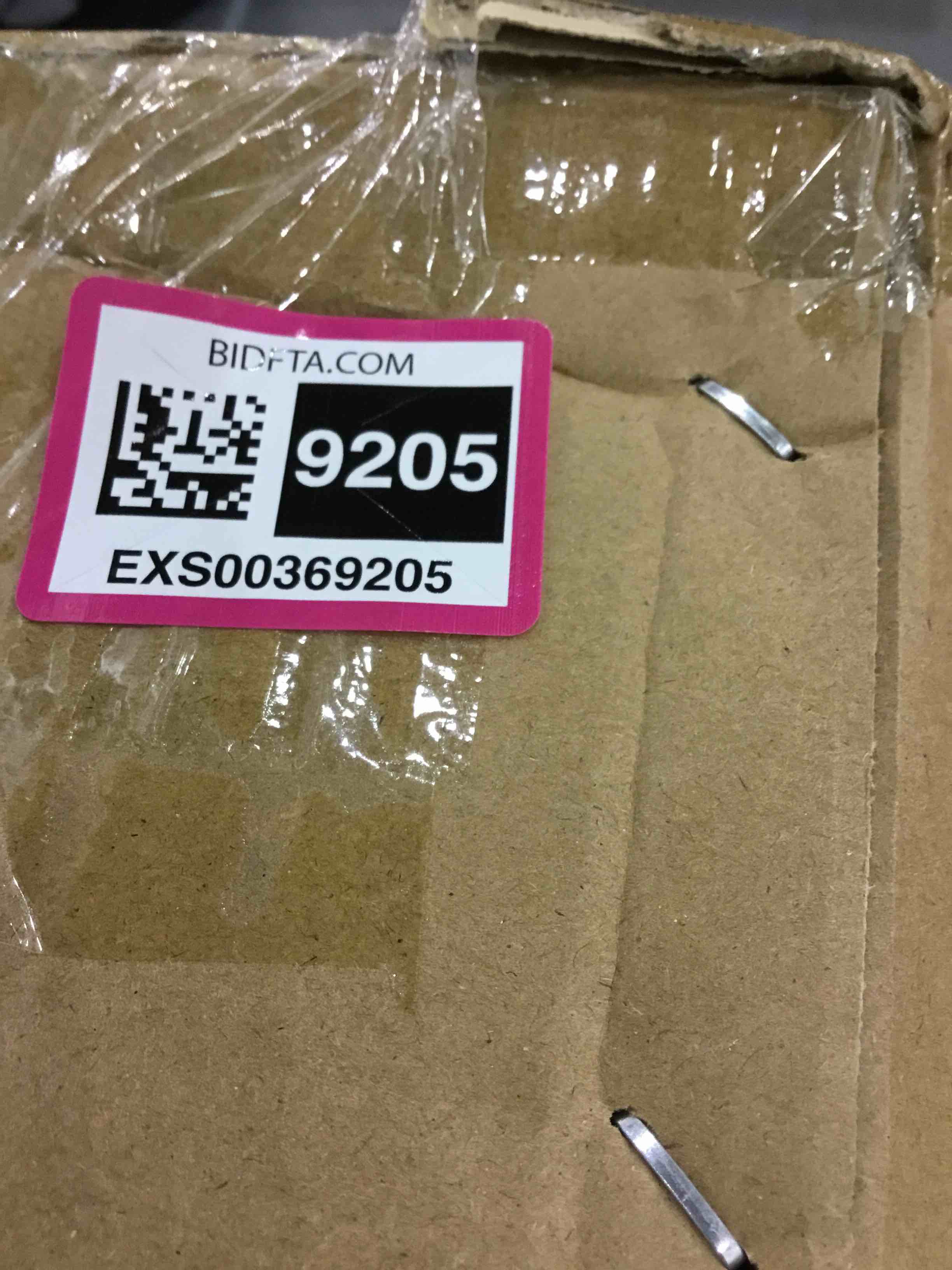 https://s3.amazonaws.com/lotting-images-prod/bidfta/EXS00369205_1690803308051.jpeg