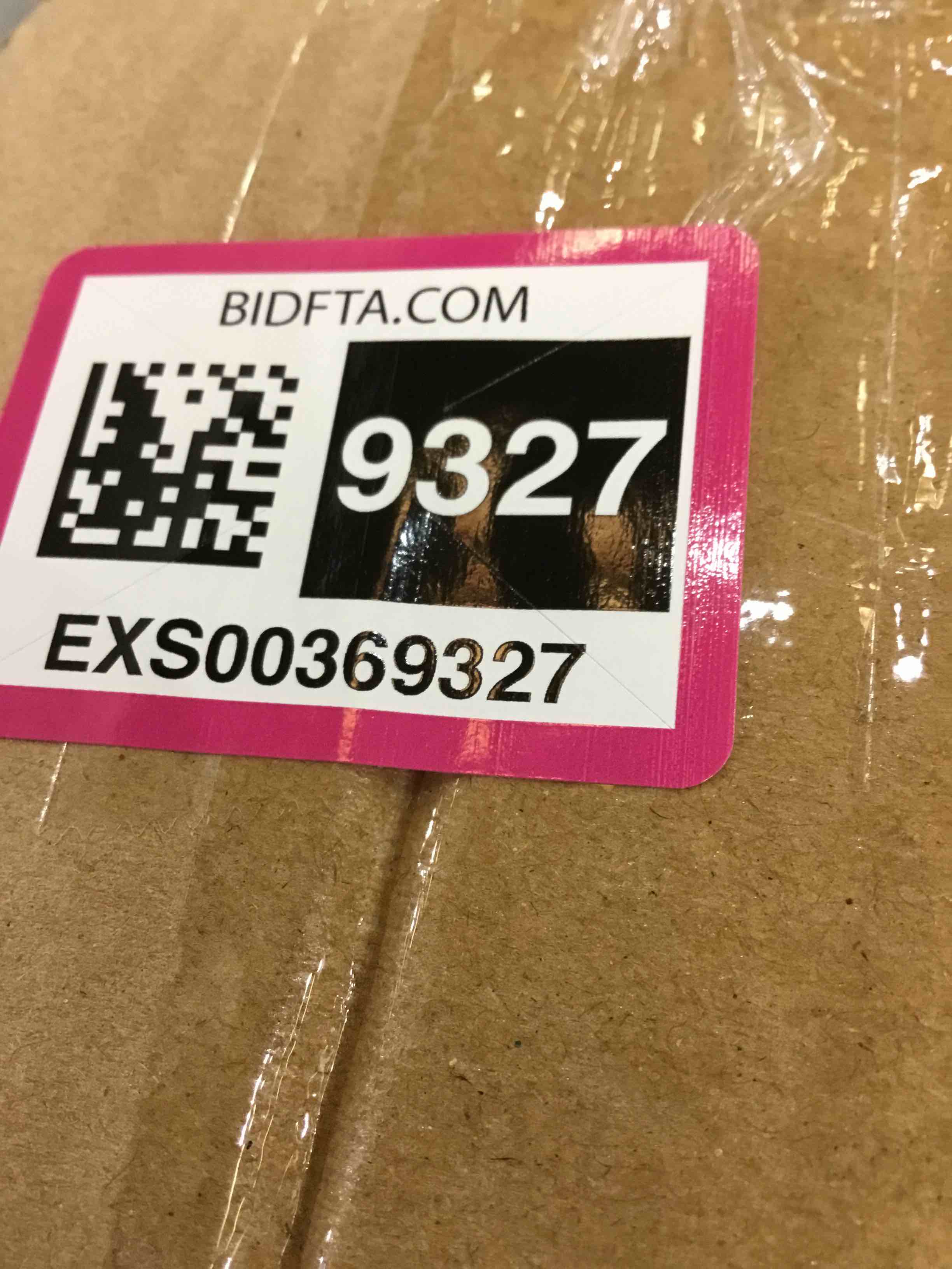 https://s3.amazonaws.com/lotting-images-prod/bidfta/EXS00369327_1690817315425.jpeg