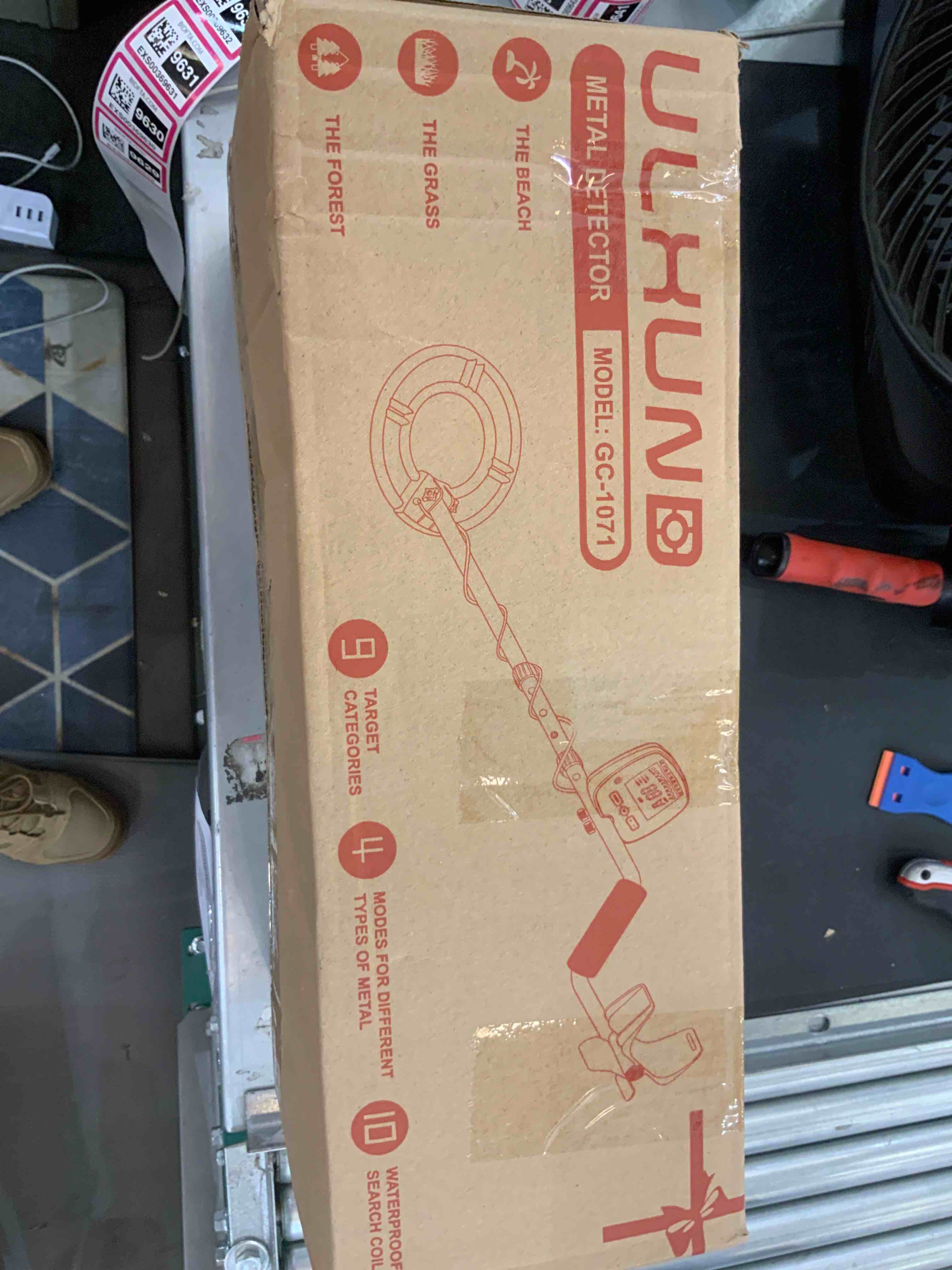 https://s3.amazonaws.com/lotting-images-prod/bidfta/EXS00369628_1690482866432.jpeg