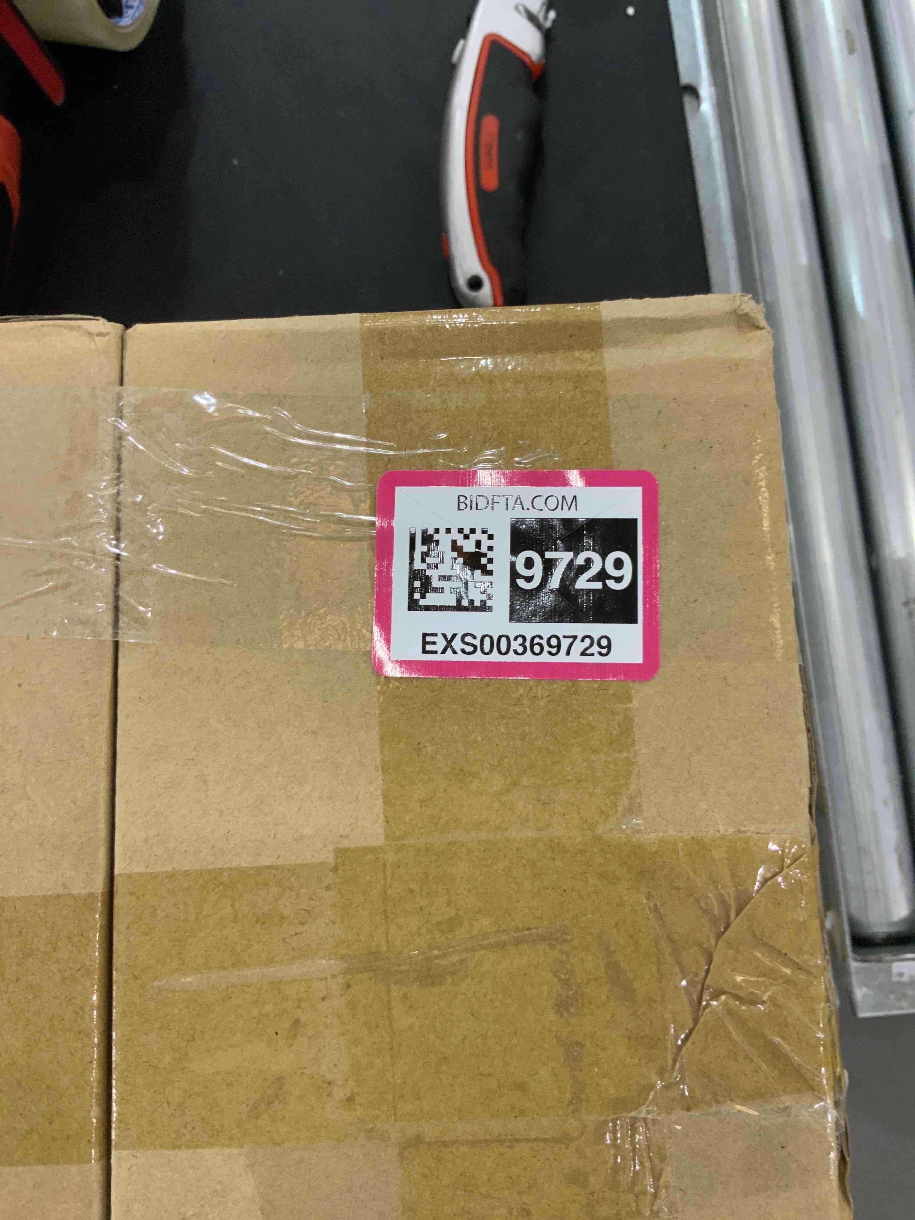 https://s3.amazonaws.com/lotting-images-prod/bidfta/EXS00369729_1690547991683.jpeg