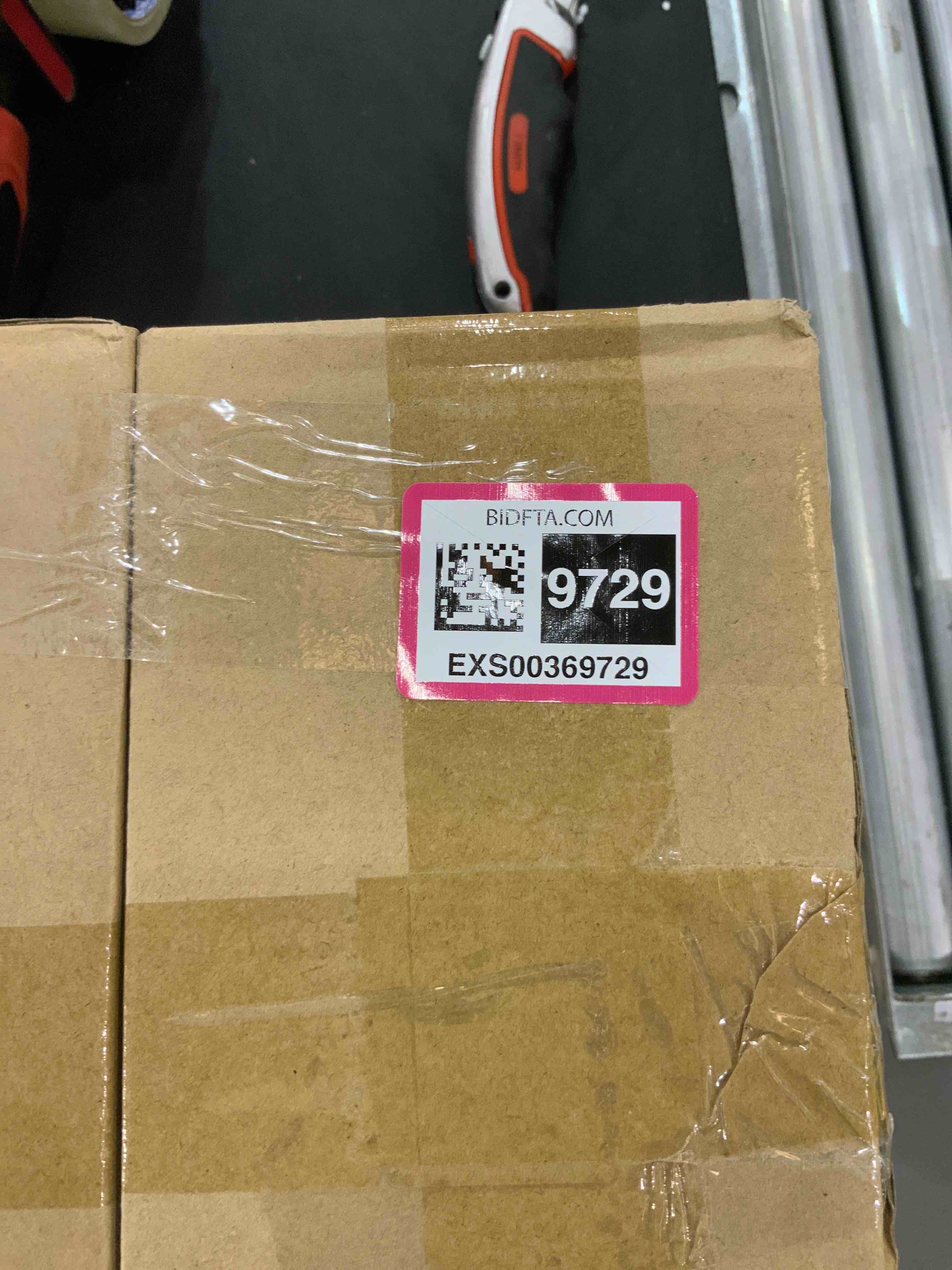 https://s3.amazonaws.com/lotting-images-prod/bidfta/EXS00369729_1690547992784.jpeg