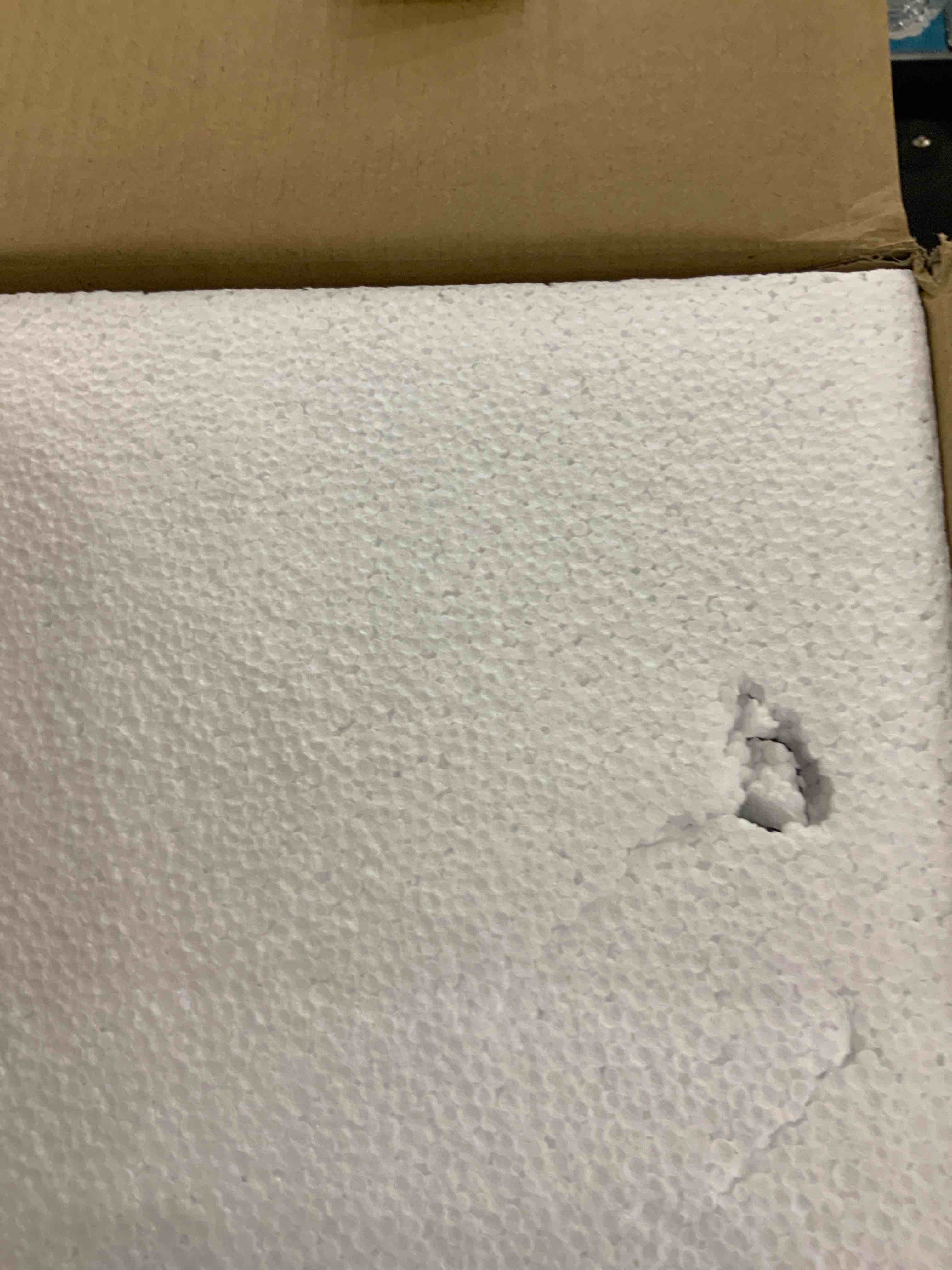 https://s3.amazonaws.com/lotting-images-prod/bidfta/EXS00369729_1690548023329.jpeg