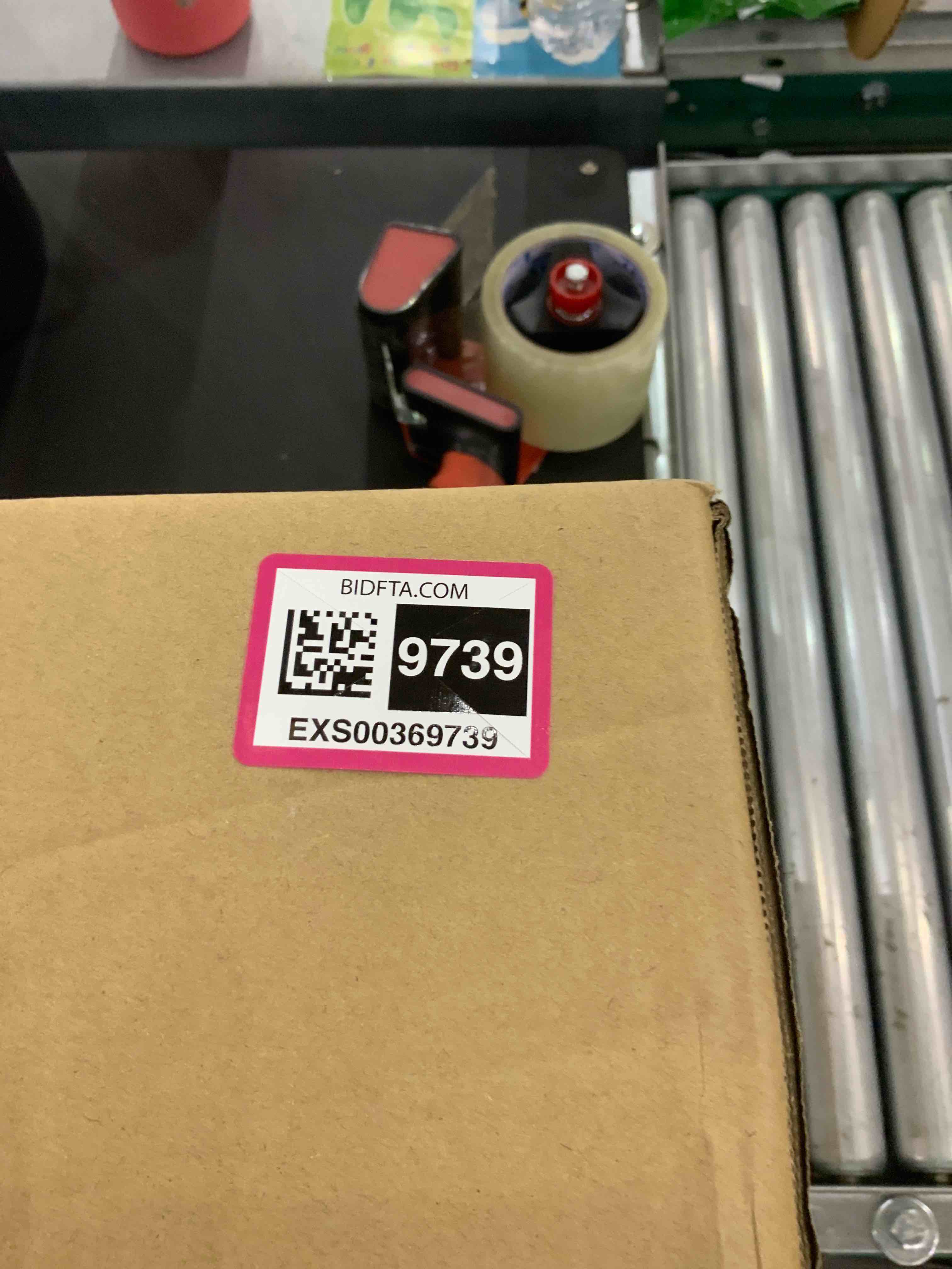 https://s3.amazonaws.com/lotting-images-prod/bidfta/EXS00369739_1690548477134.jpeg