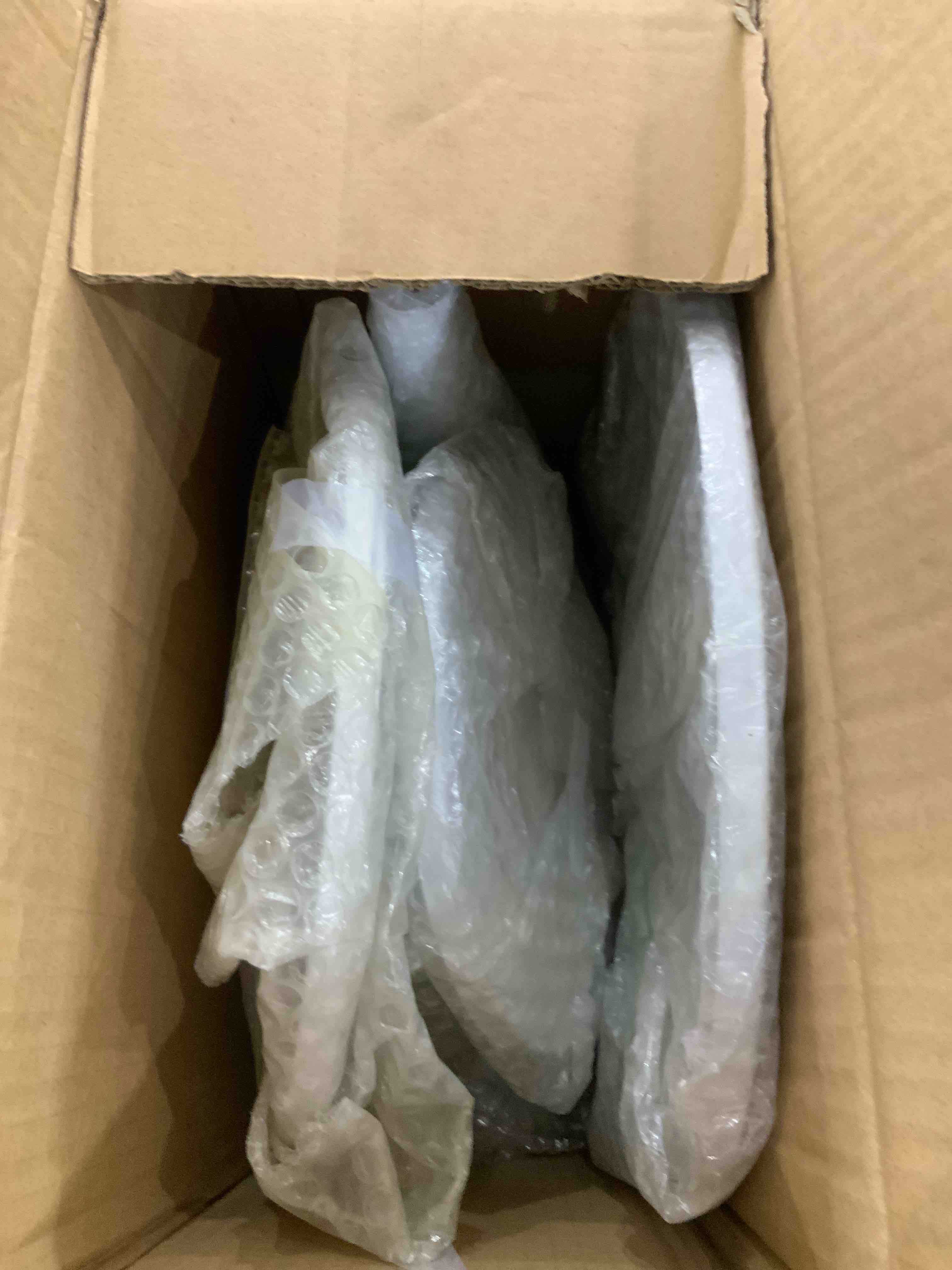 https://s3.amazonaws.com/lotting-images-prod/bidfta/EXS00369757_1690548927859.jpeg