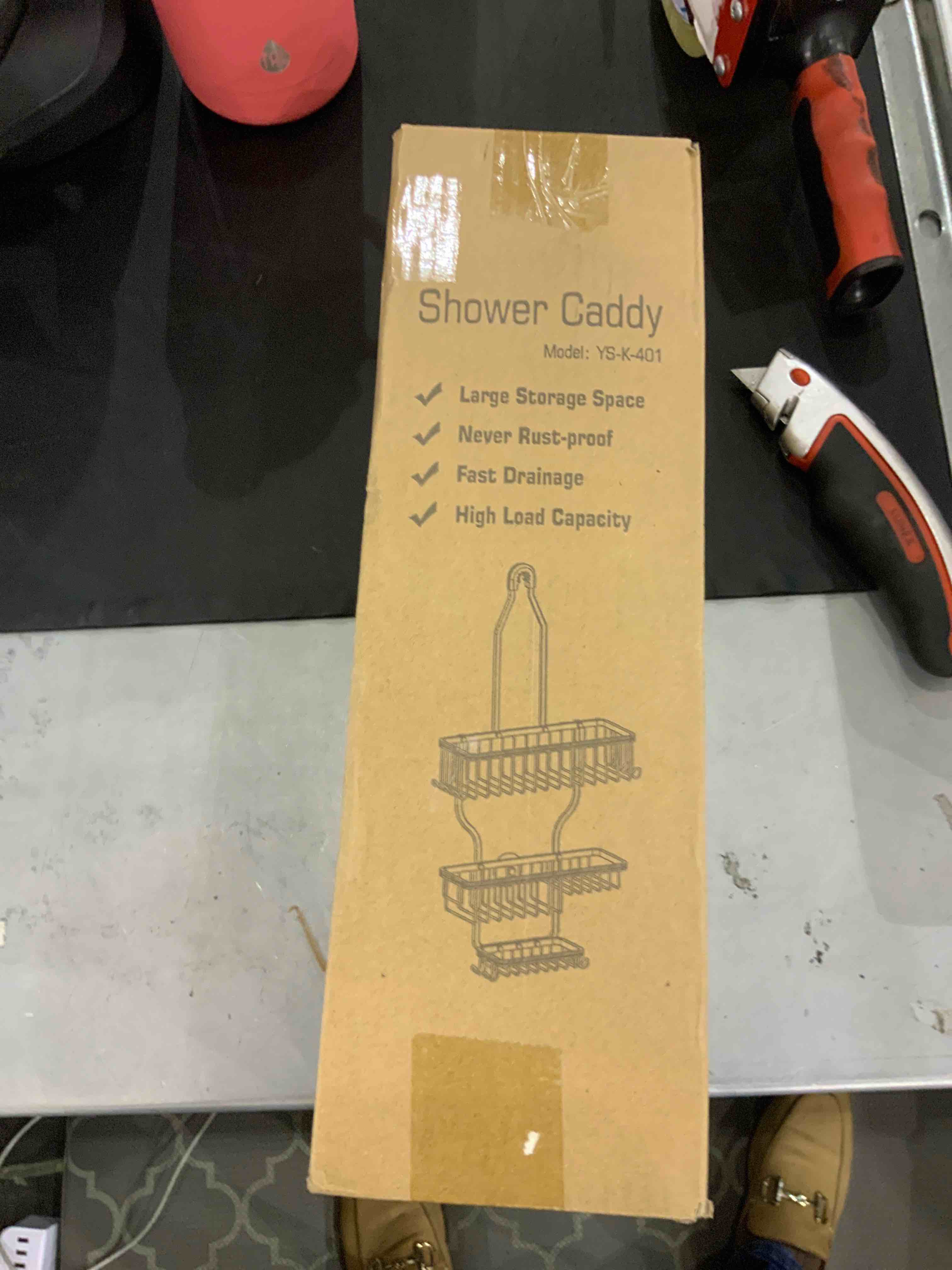 https://s3.amazonaws.com/lotting-images-prod/bidfta/EXS00369909_1690803350788.jpeg