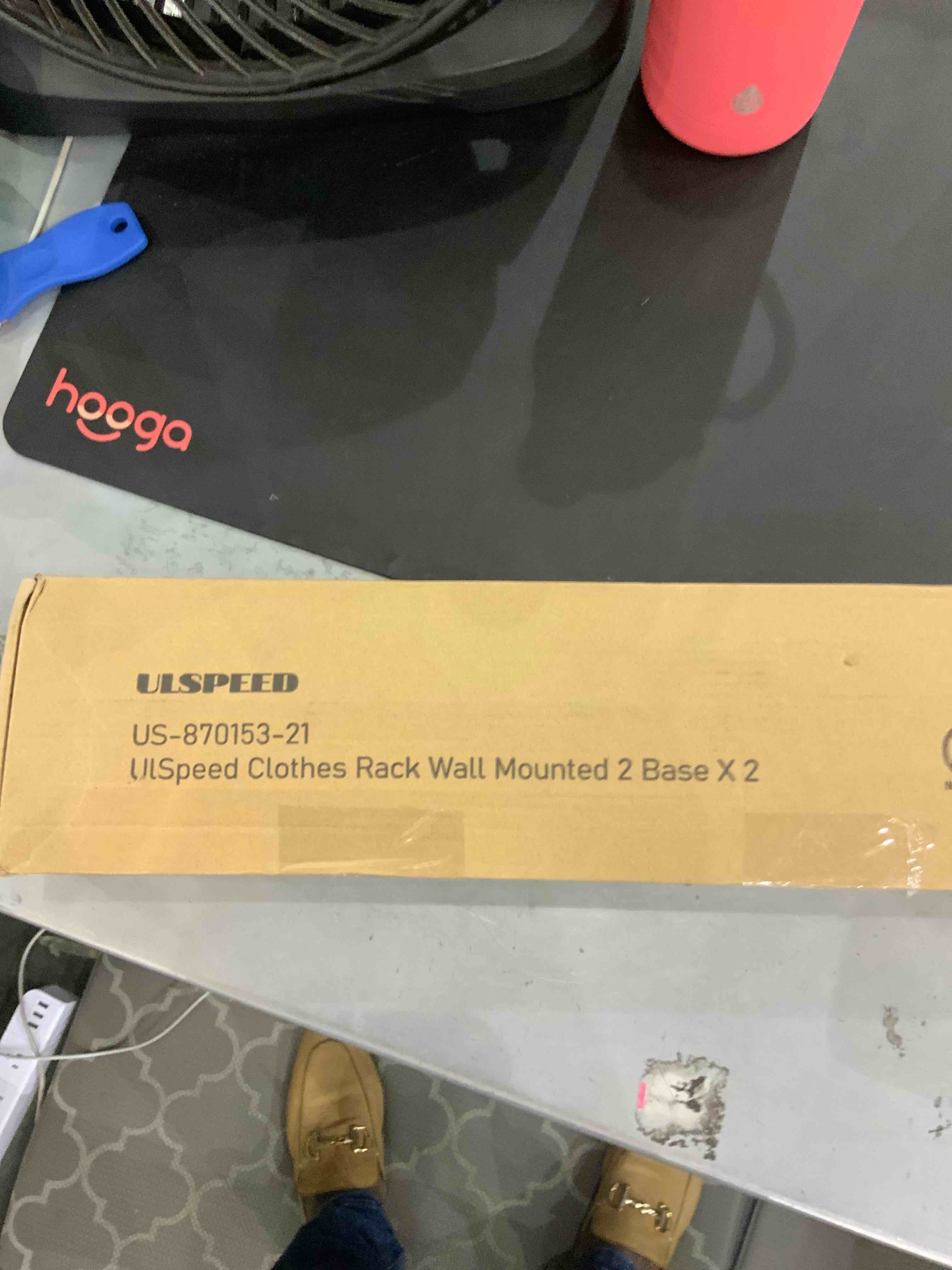 https://s3.amazonaws.com/lotting-images-prod/bidfta/EXS00369937_1690803439321.jpeg