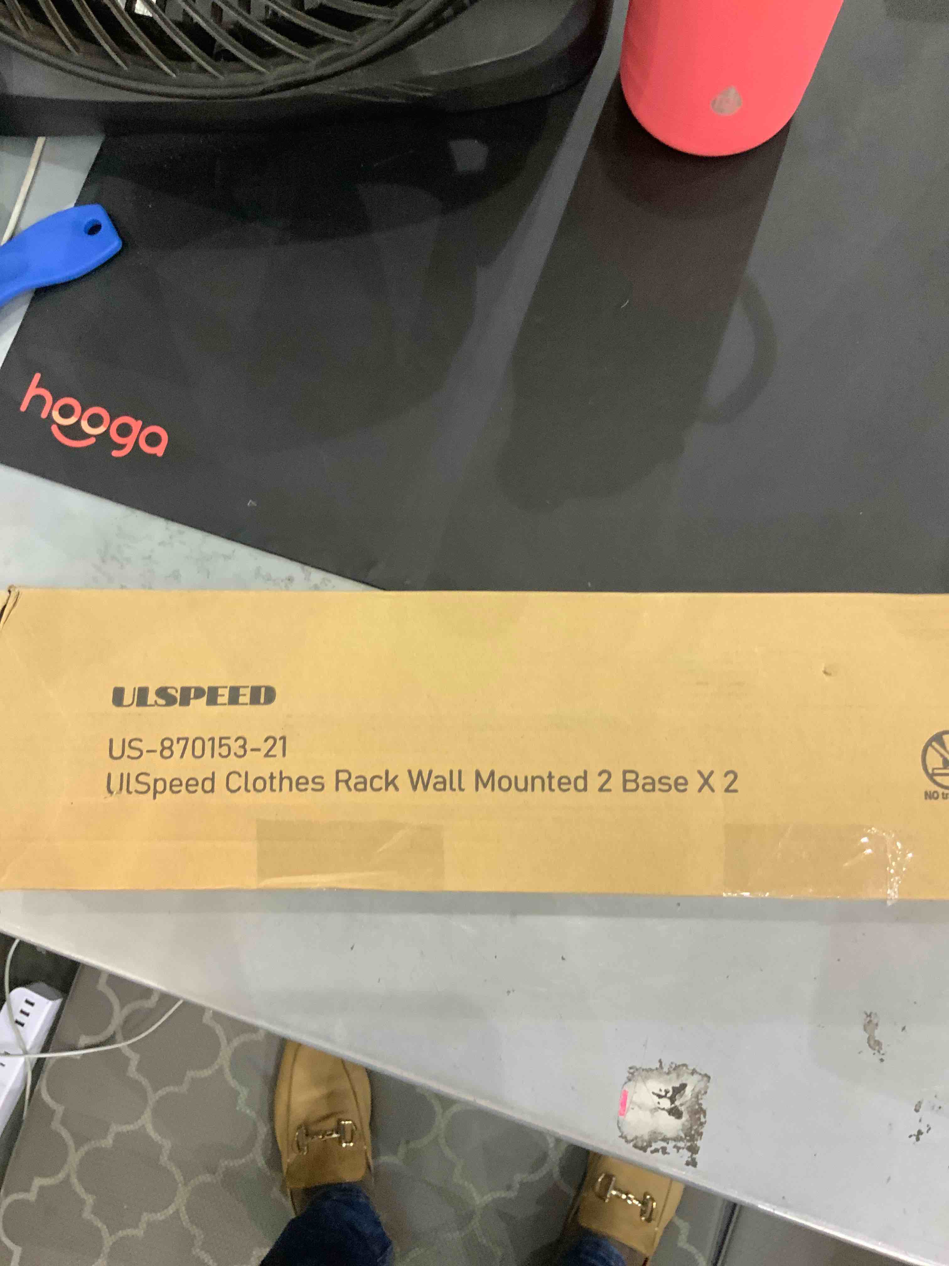 https://s3.amazonaws.com/lotting-images-prod/bidfta/EXS00369937_1690803440608.jpeg