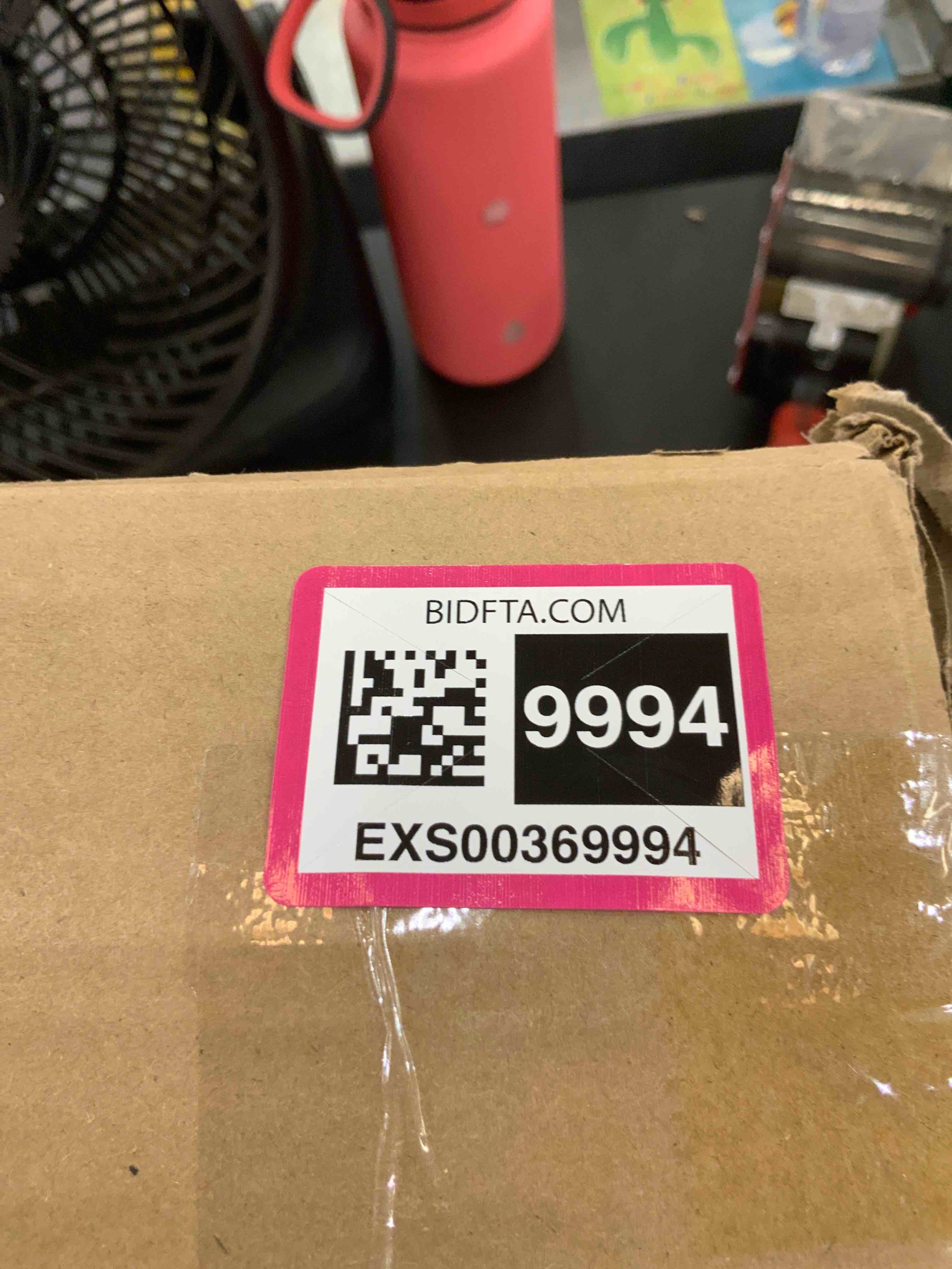 https://s3.amazonaws.com/lotting-images-prod/bidfta/EXS00369994_1690817313239.jpeg
