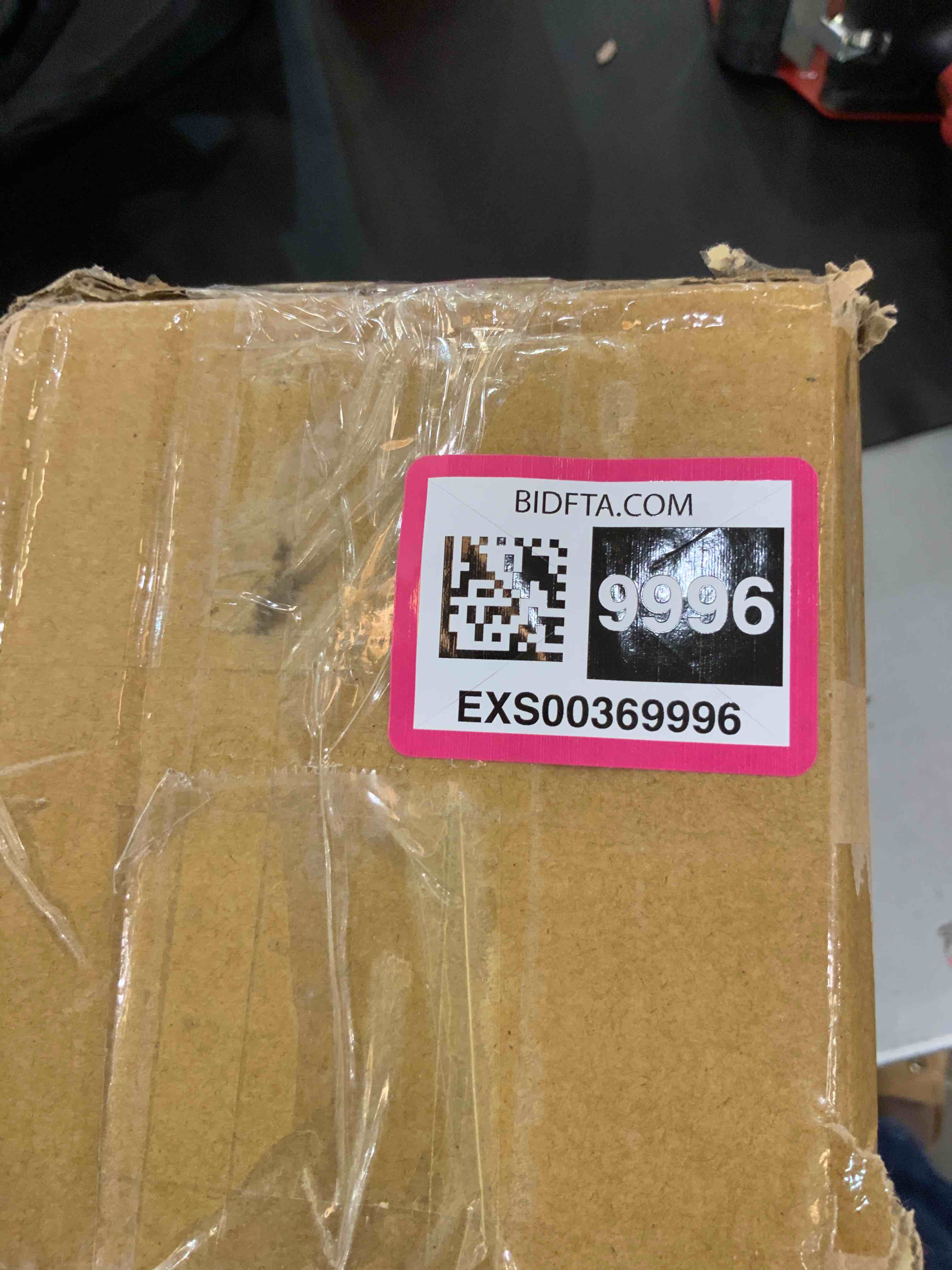 https://s3.amazonaws.com/lotting-images-prod/bidfta/EXS00369996_1690817167276.jpeg