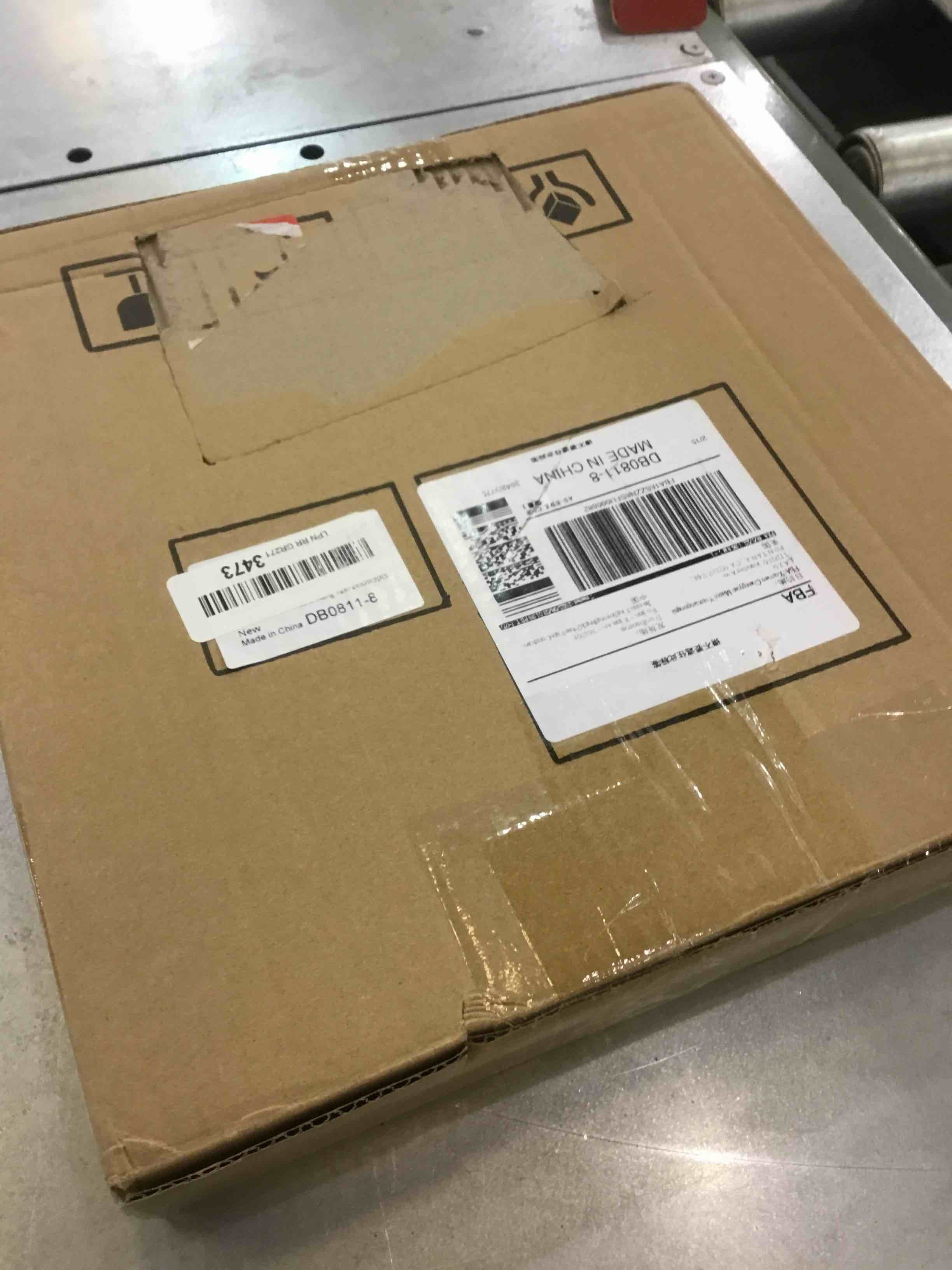 https://s3.amazonaws.com/lotting-images-prod/bidfta/EXS00370100_1690991317103.jpeg