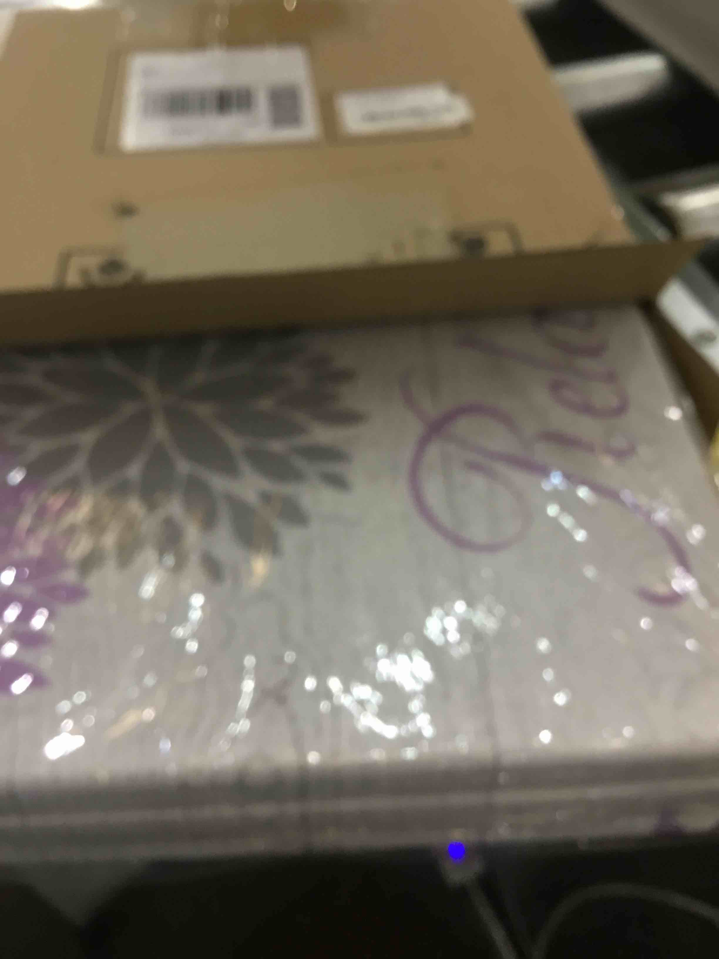 https://s3.amazonaws.com/lotting-images-prod/bidfta/EXS00370100_1690991338670.jpeg