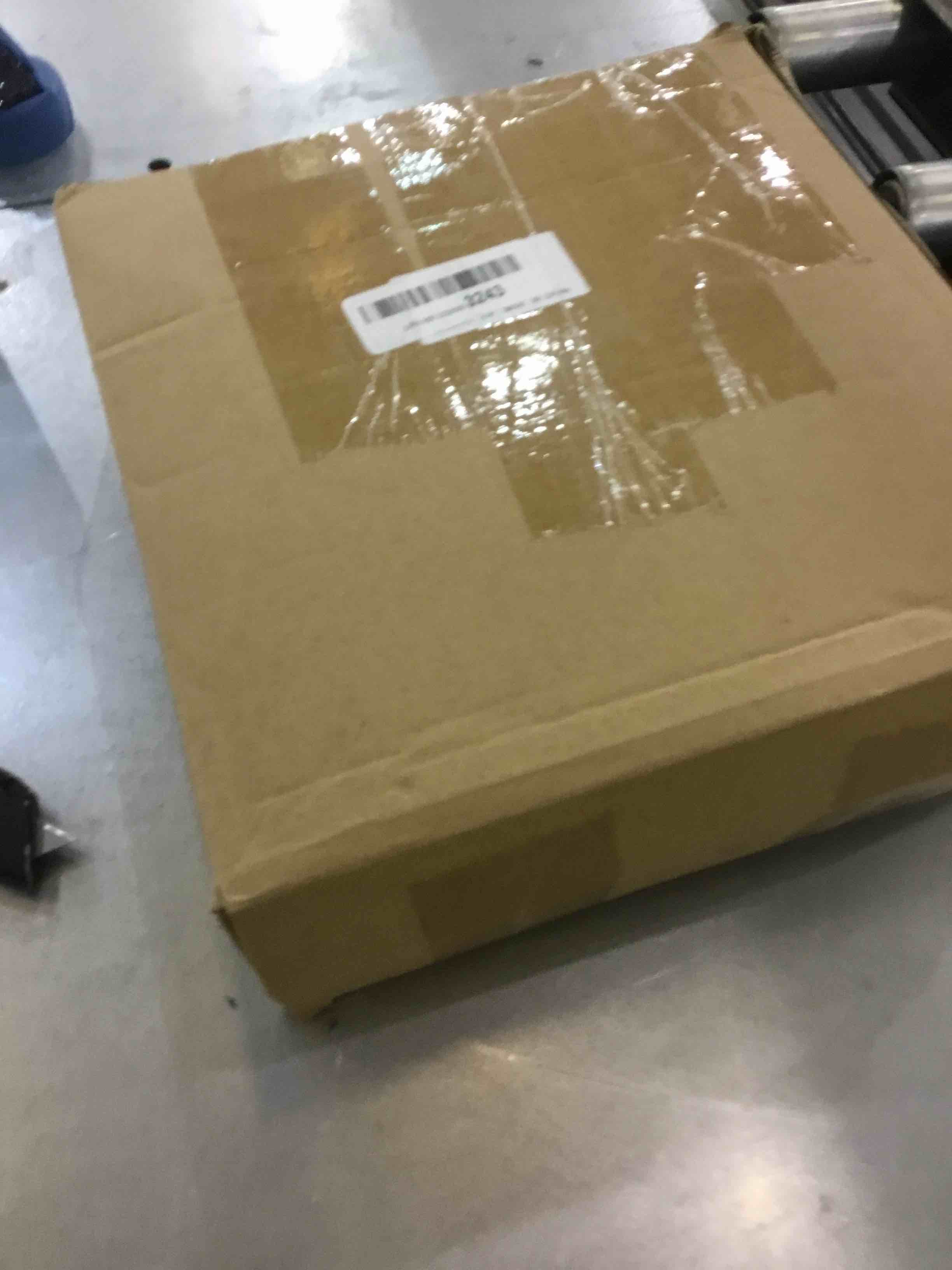 https://s3.amazonaws.com/lotting-images-prod/bidfta/EXS00370110_1690995279682.jpeg