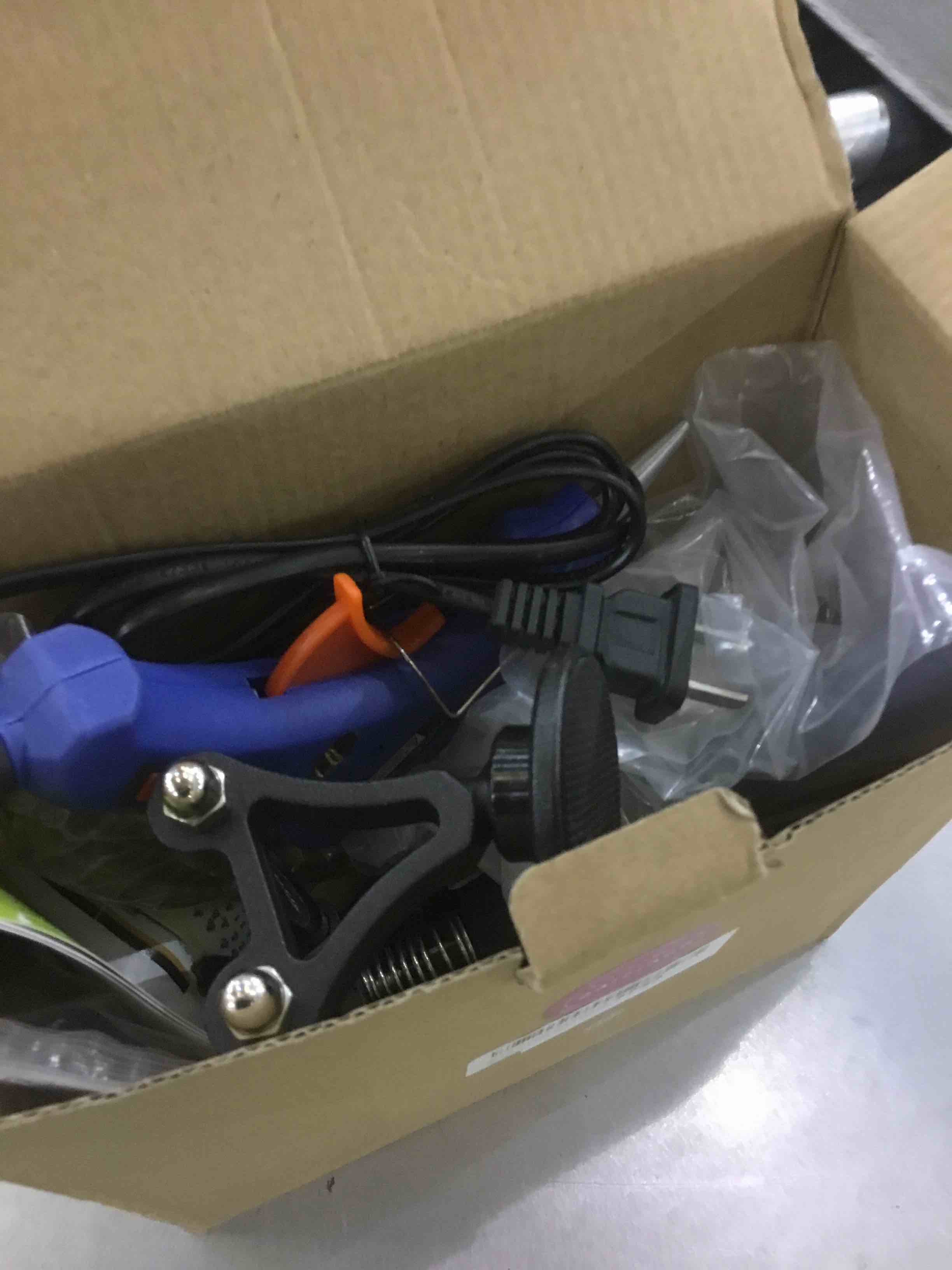 https://s3.amazonaws.com/lotting-images-prod/bidfta/EXS00370112_1690995484873.jpeg