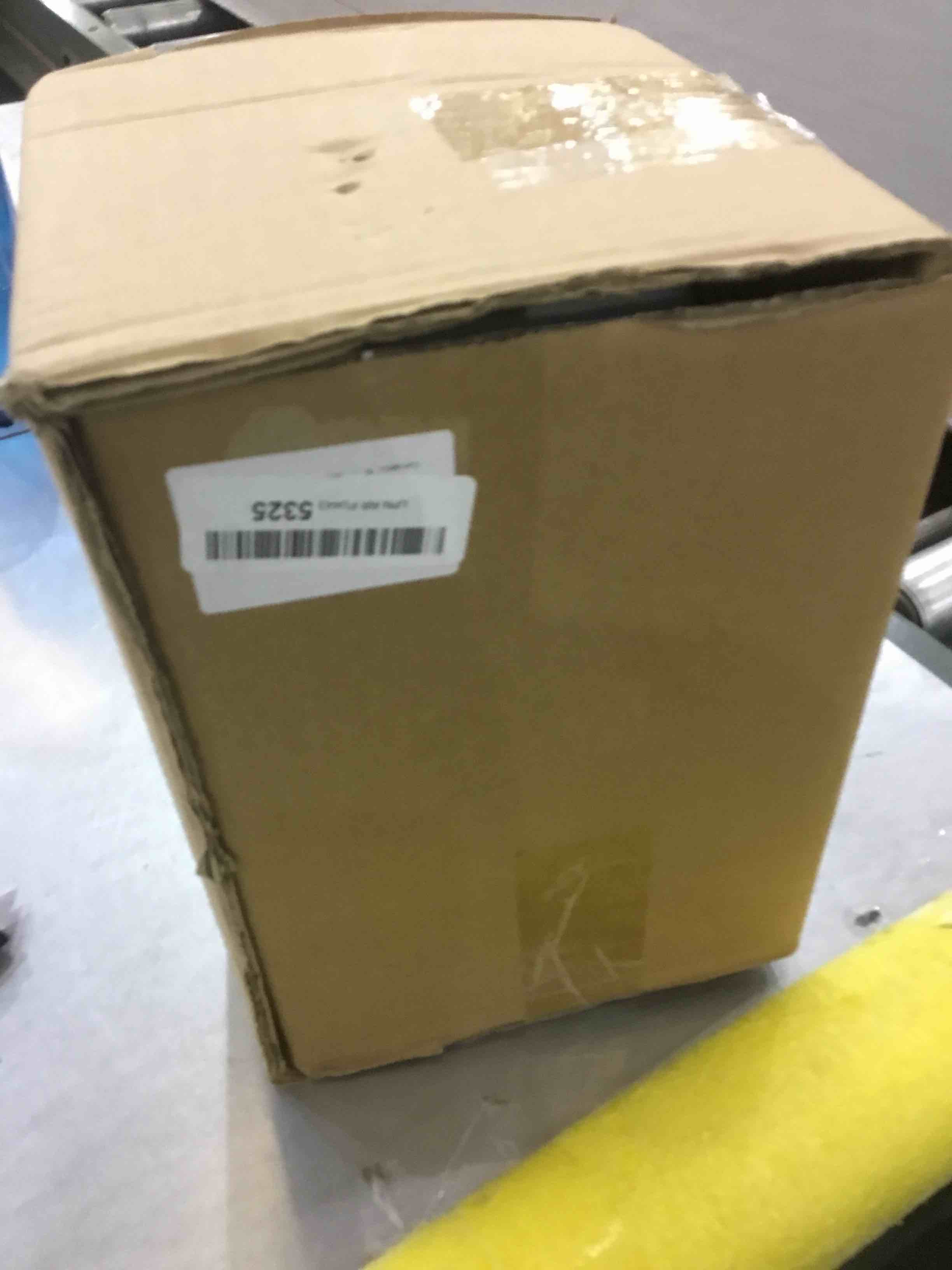 https://s3.amazonaws.com/lotting-images-prod/bidfta/EXS00370127_1690997318317.jpeg
