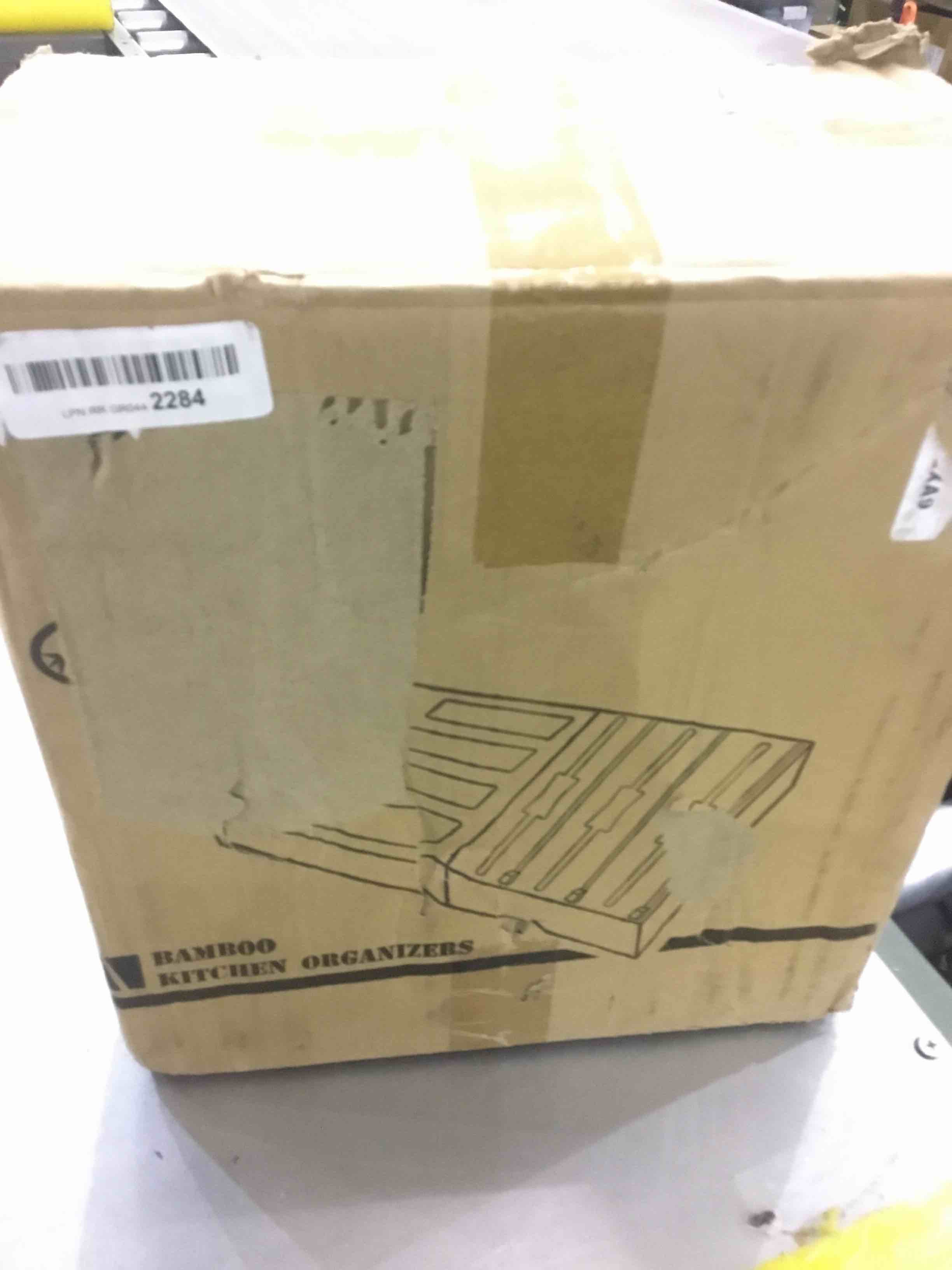 https://s3.amazonaws.com/lotting-images-prod/bidfta/EXS00370230_1691066424575.jpeg