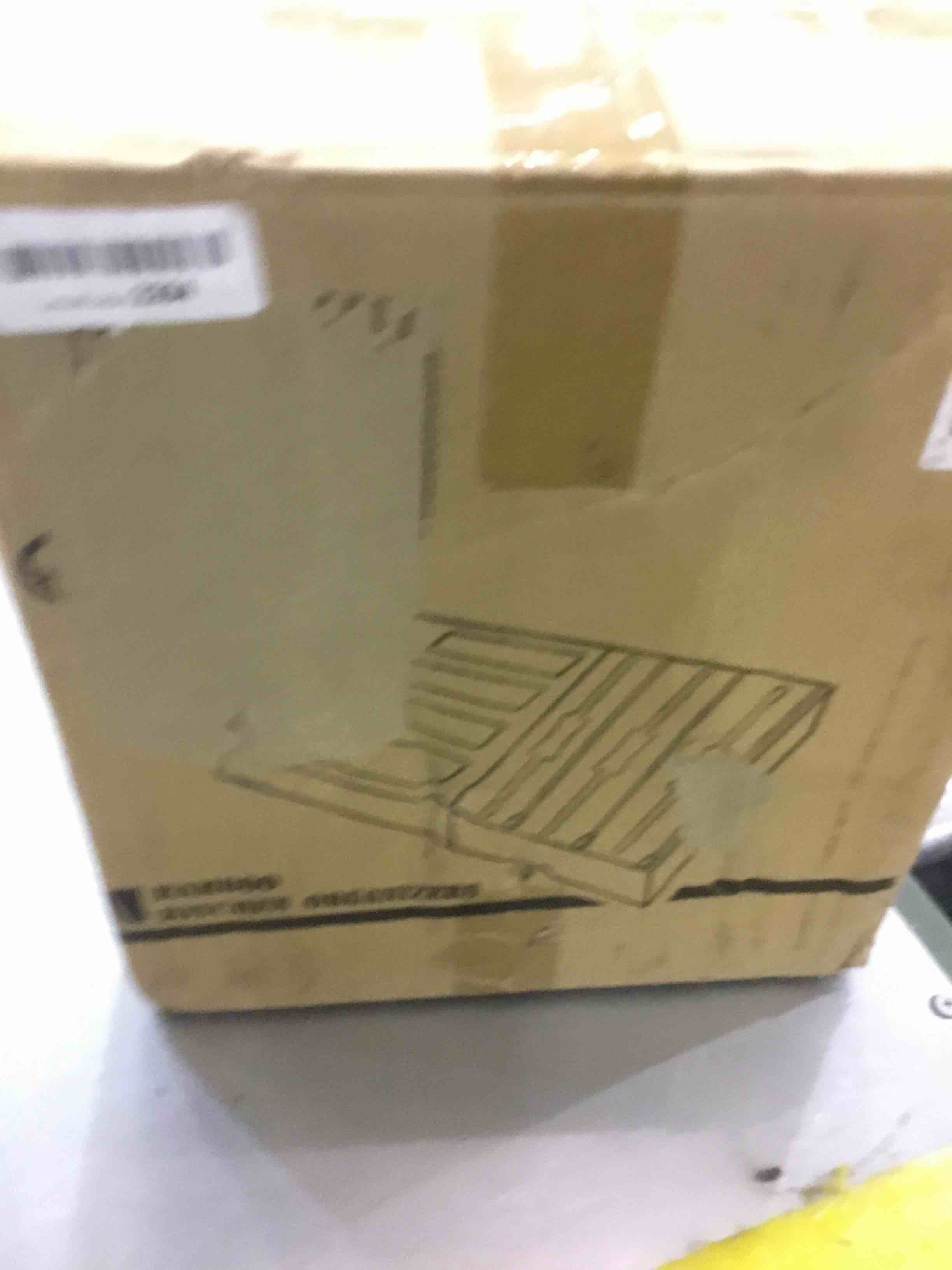 https://s3.amazonaws.com/lotting-images-prod/bidfta/EXS00370230_1691066425572.jpeg