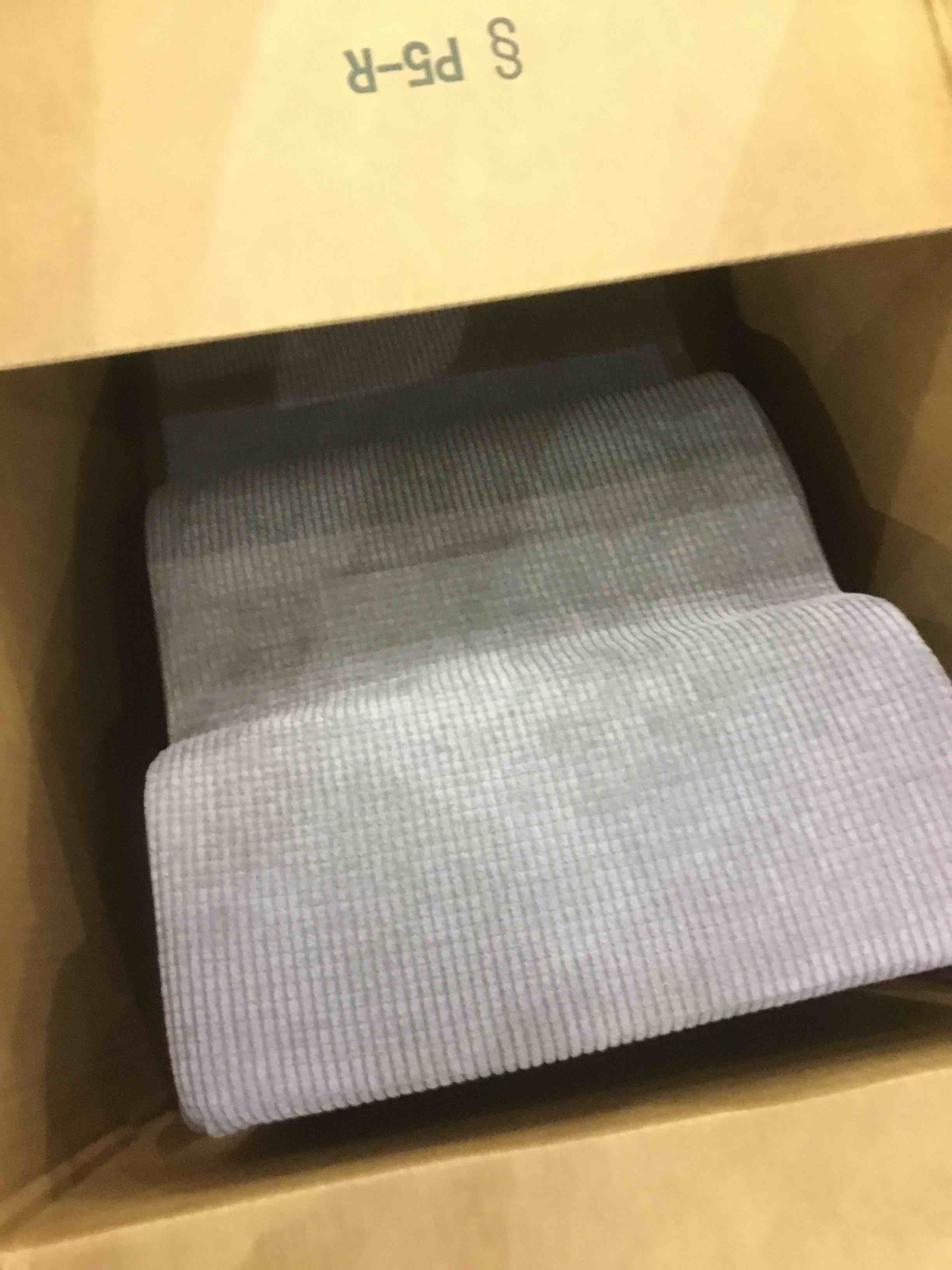 https://s3.amazonaws.com/lotting-images-prod/bidfta/EXS00370308_1691076630599.jpeg
