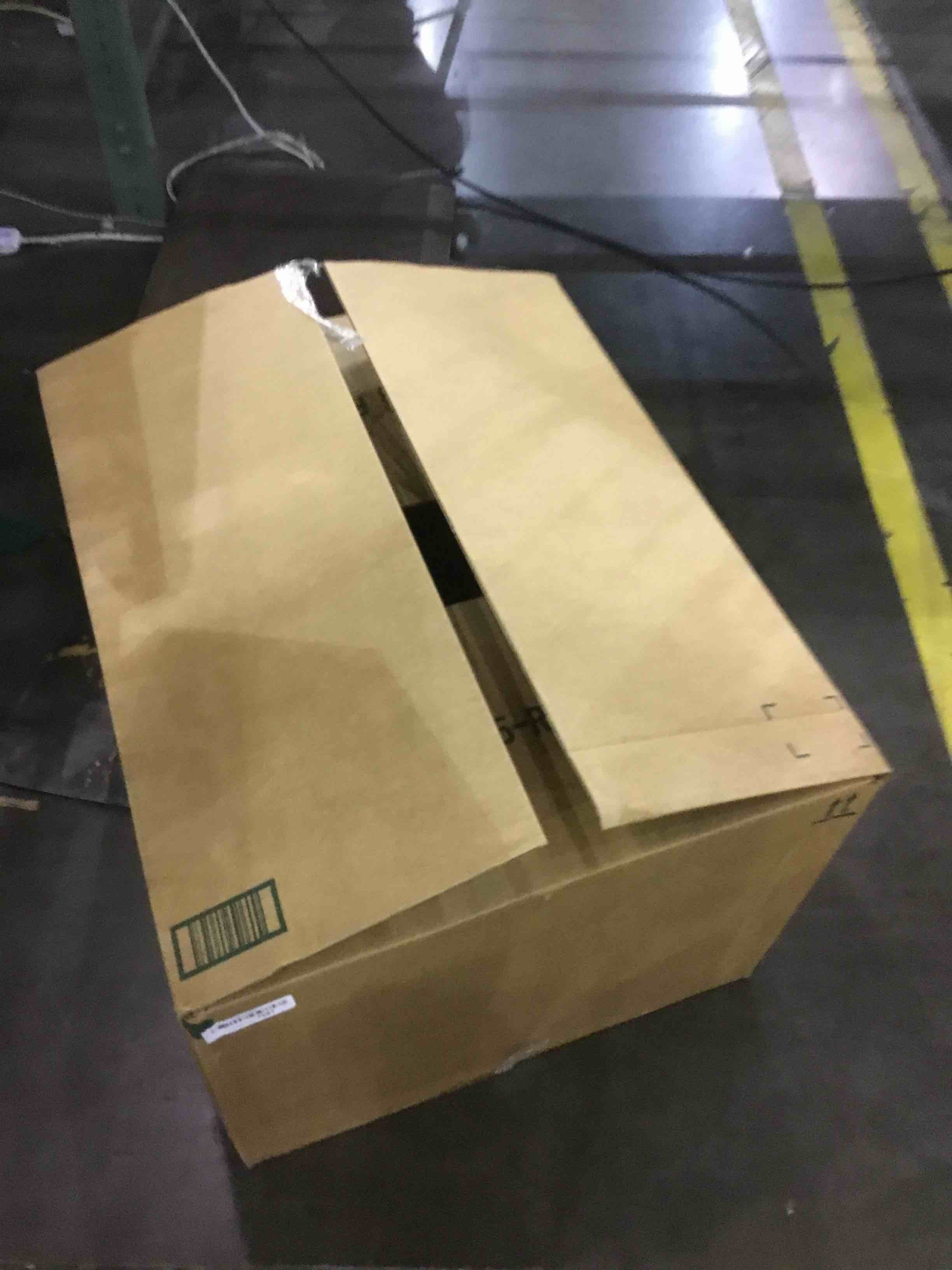 https://s3.amazonaws.com/lotting-images-prod/bidfta/EXS00370308_1691076638923.jpeg