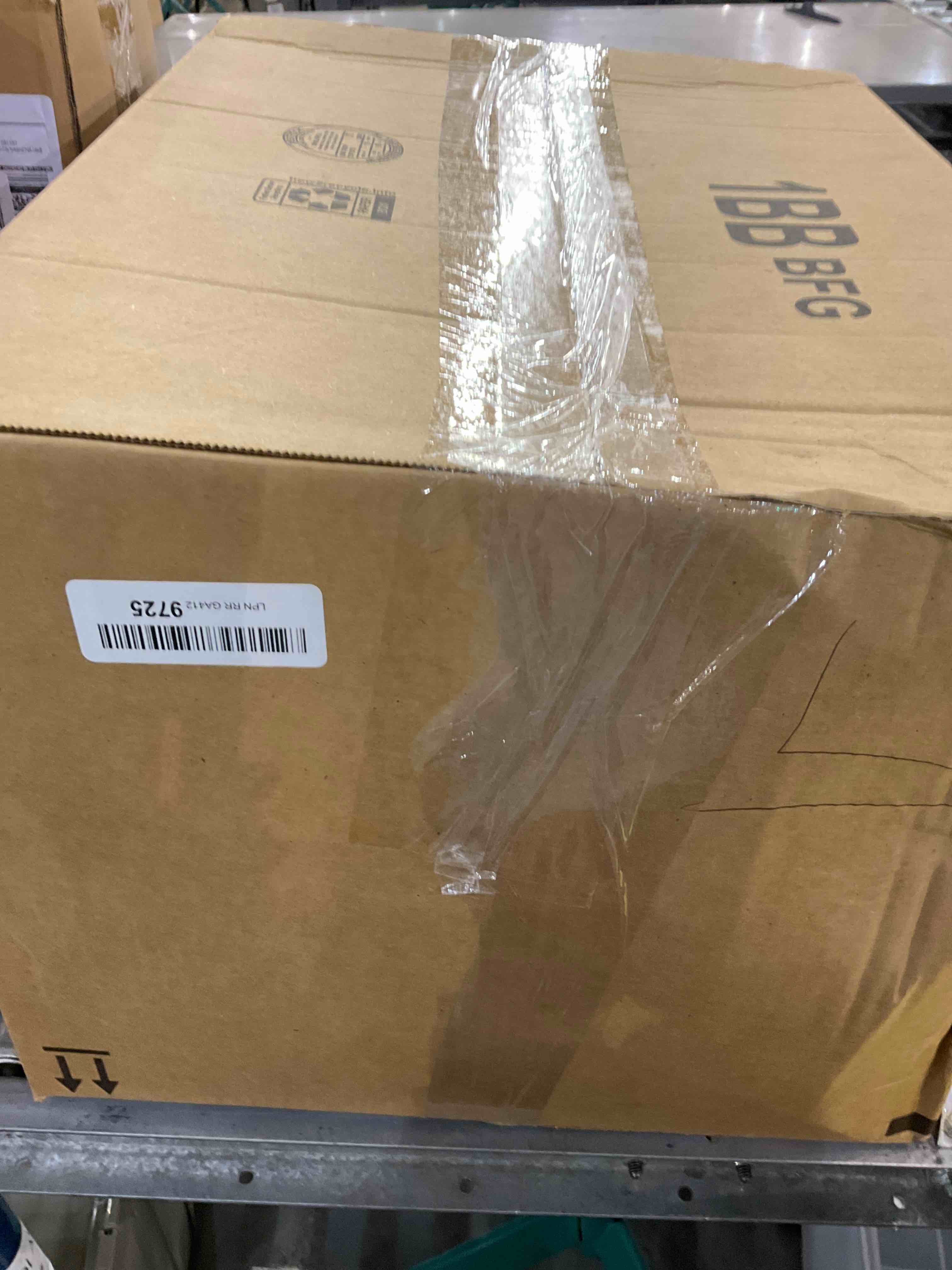 https://s3.amazonaws.com/lotting-images-prod/bidfta/EXS00370378_1691149813869.jpeg
