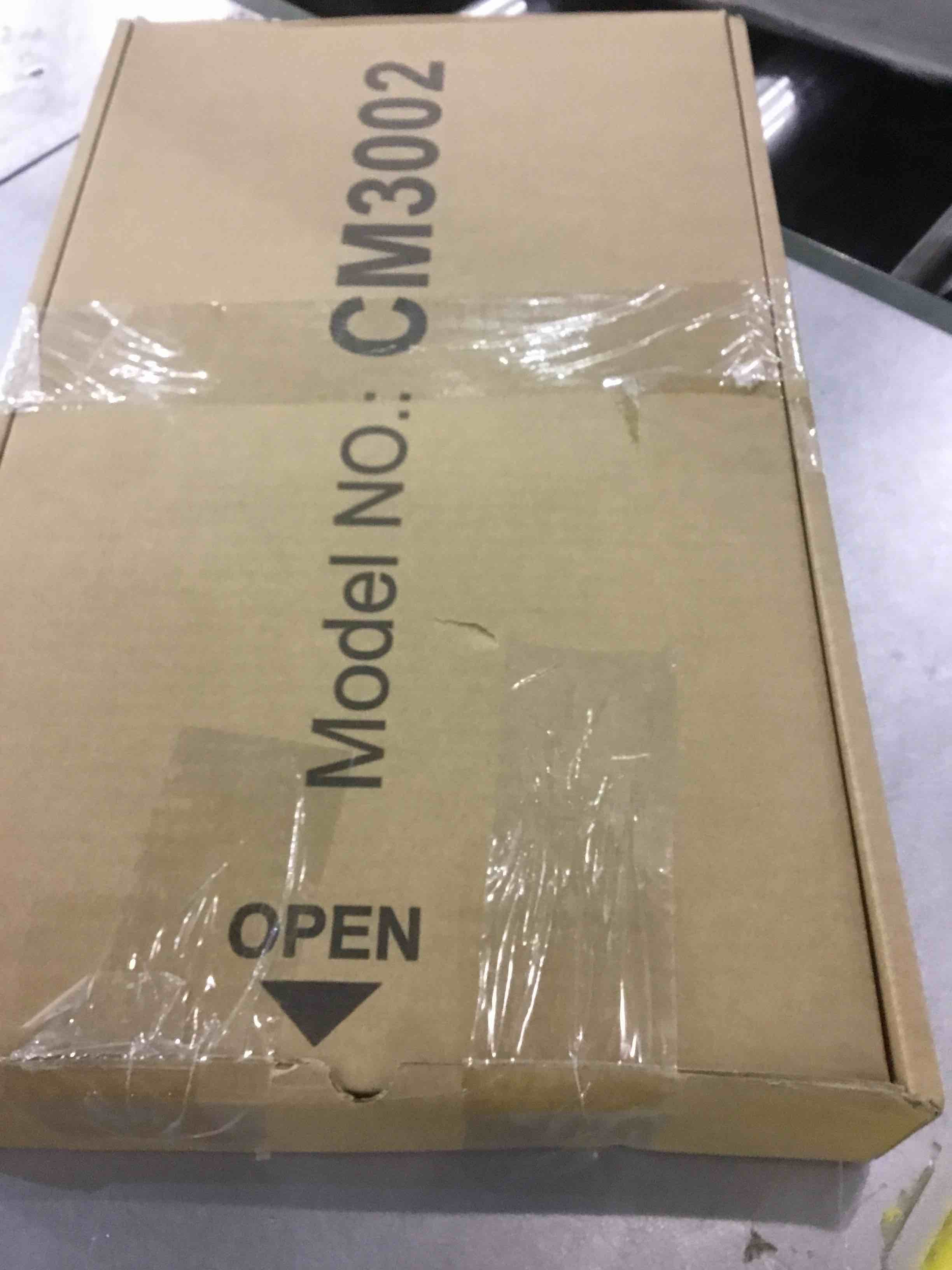 https://s3.amazonaws.com/lotting-images-prod/bidfta/EXS00370385_1691150661874.jpeg