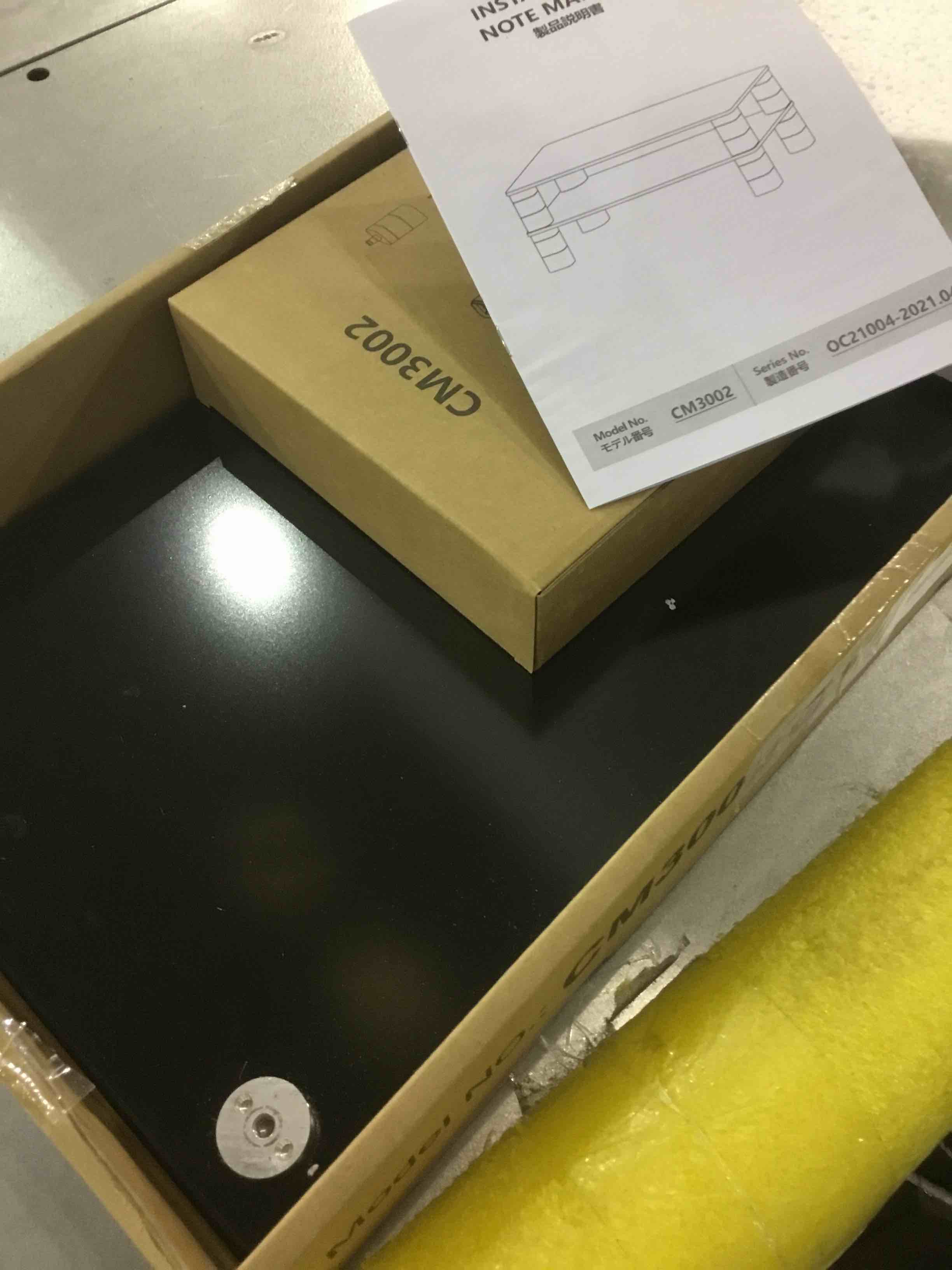 https://s3.amazonaws.com/lotting-images-prod/bidfta/EXS00370385_1691150683689.jpeg
