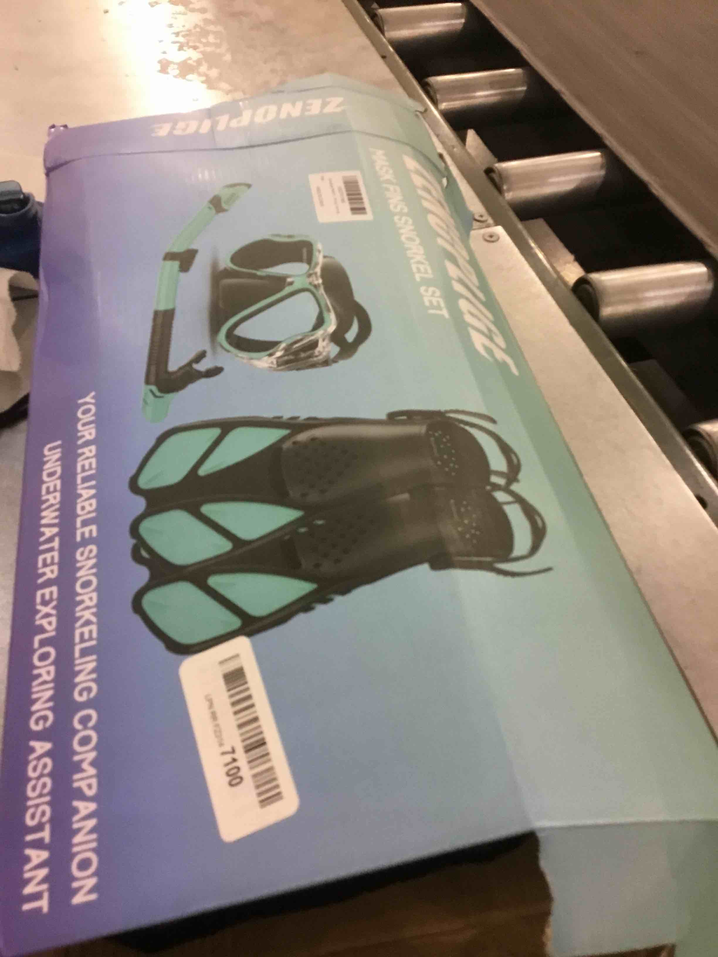 https://s3.amazonaws.com/lotting-images-prod/bidfta/EXS00370415_1691155975043.jpeg