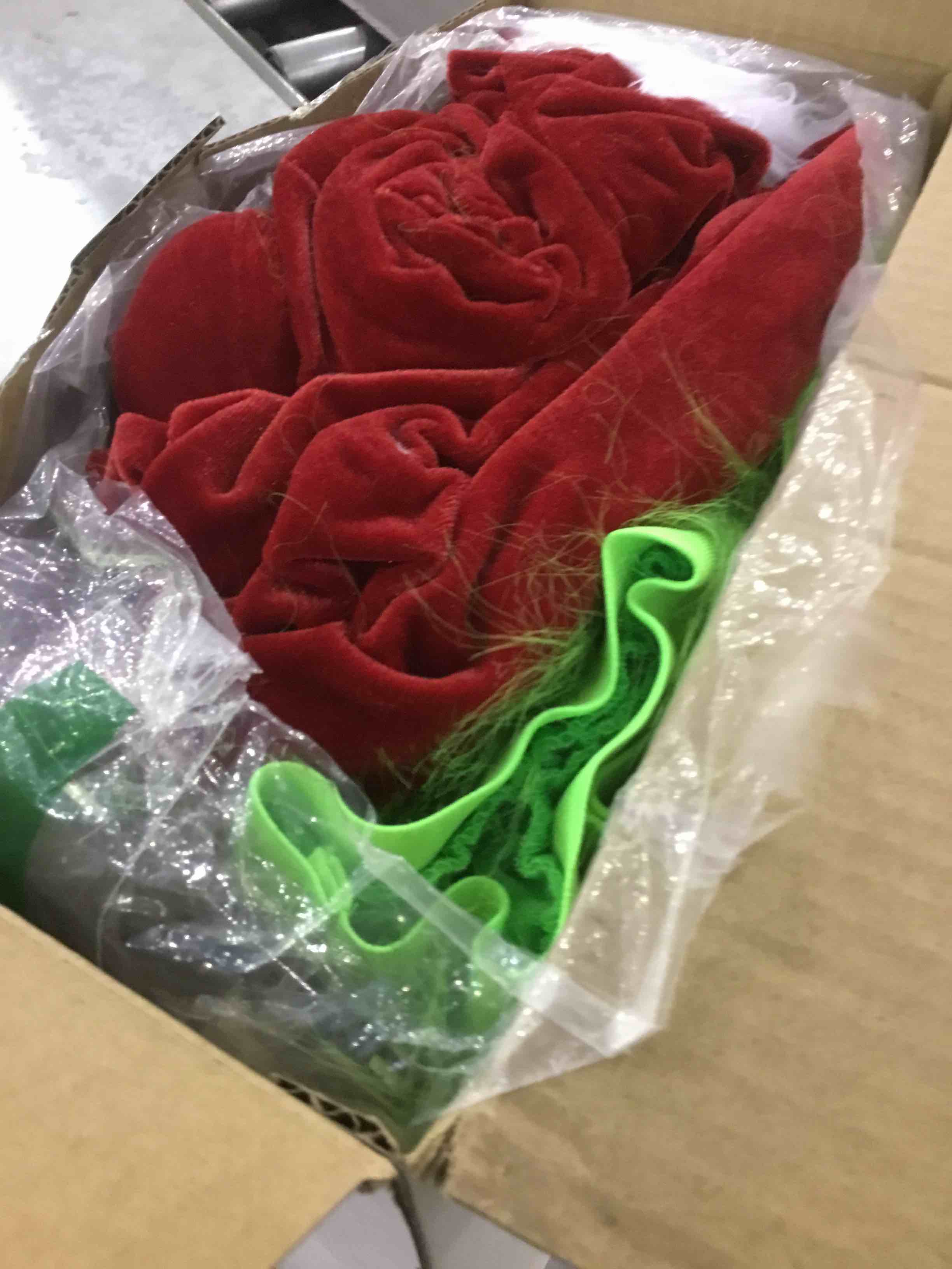 https://s3.amazonaws.com/lotting-images-prod/bidfta/EXS00370419_1691156426150.jpeg
