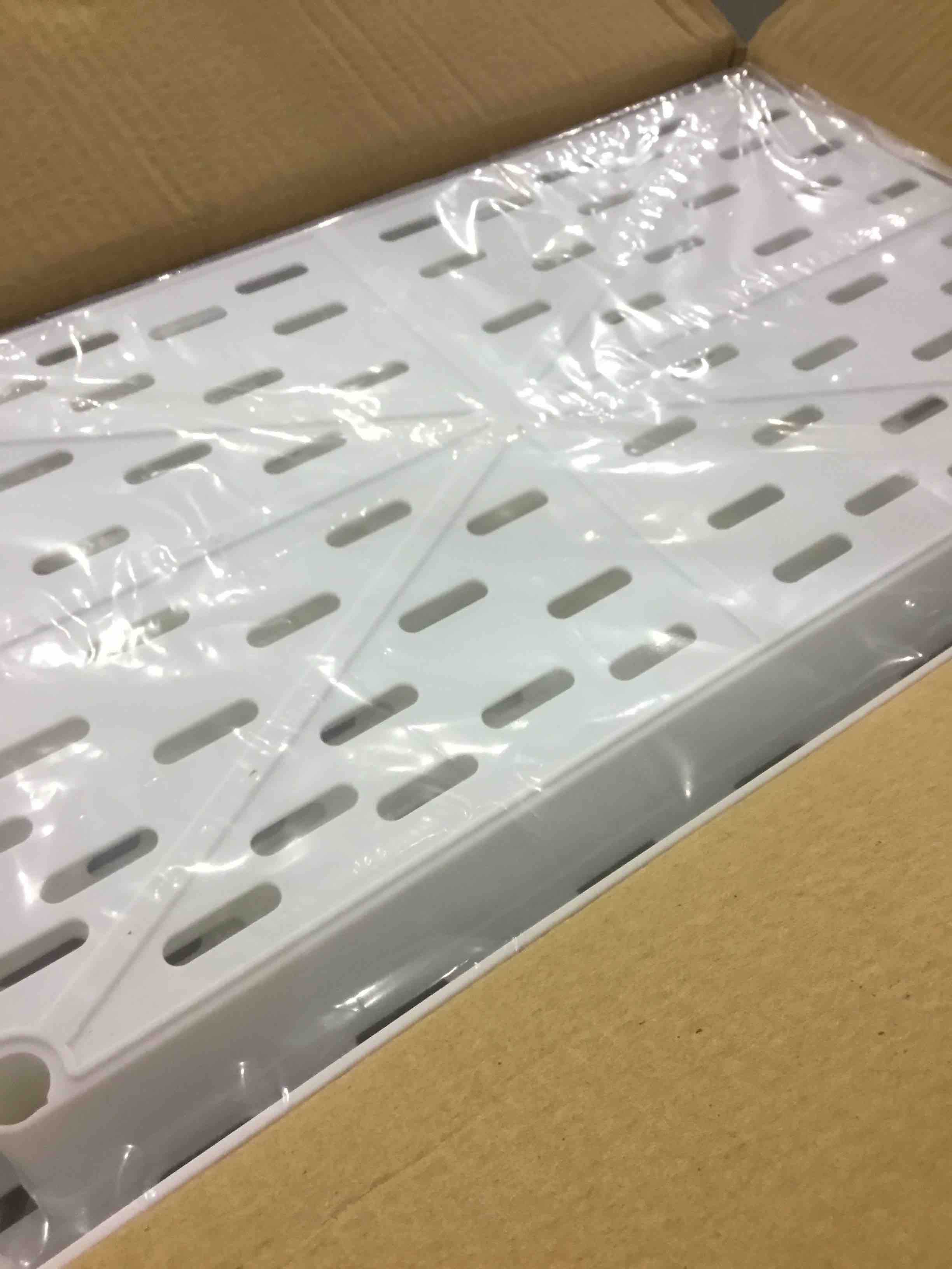 https://s3.amazonaws.com/lotting-images-prod/bidfta/EXS00370421_1691156639780.jpeg