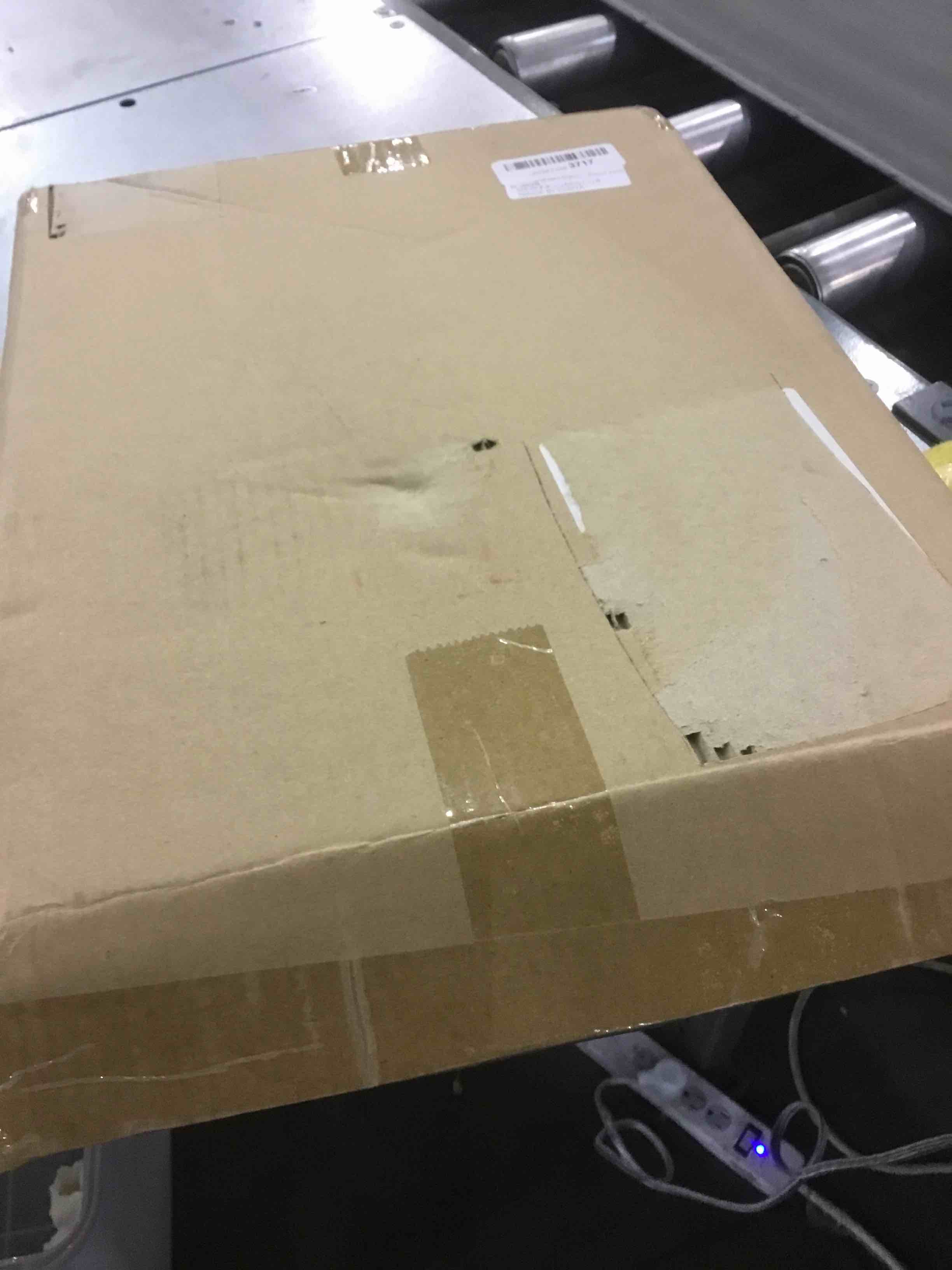 https://s3.amazonaws.com/lotting-images-prod/bidfta/EXS00370434_1691157696618.jpeg