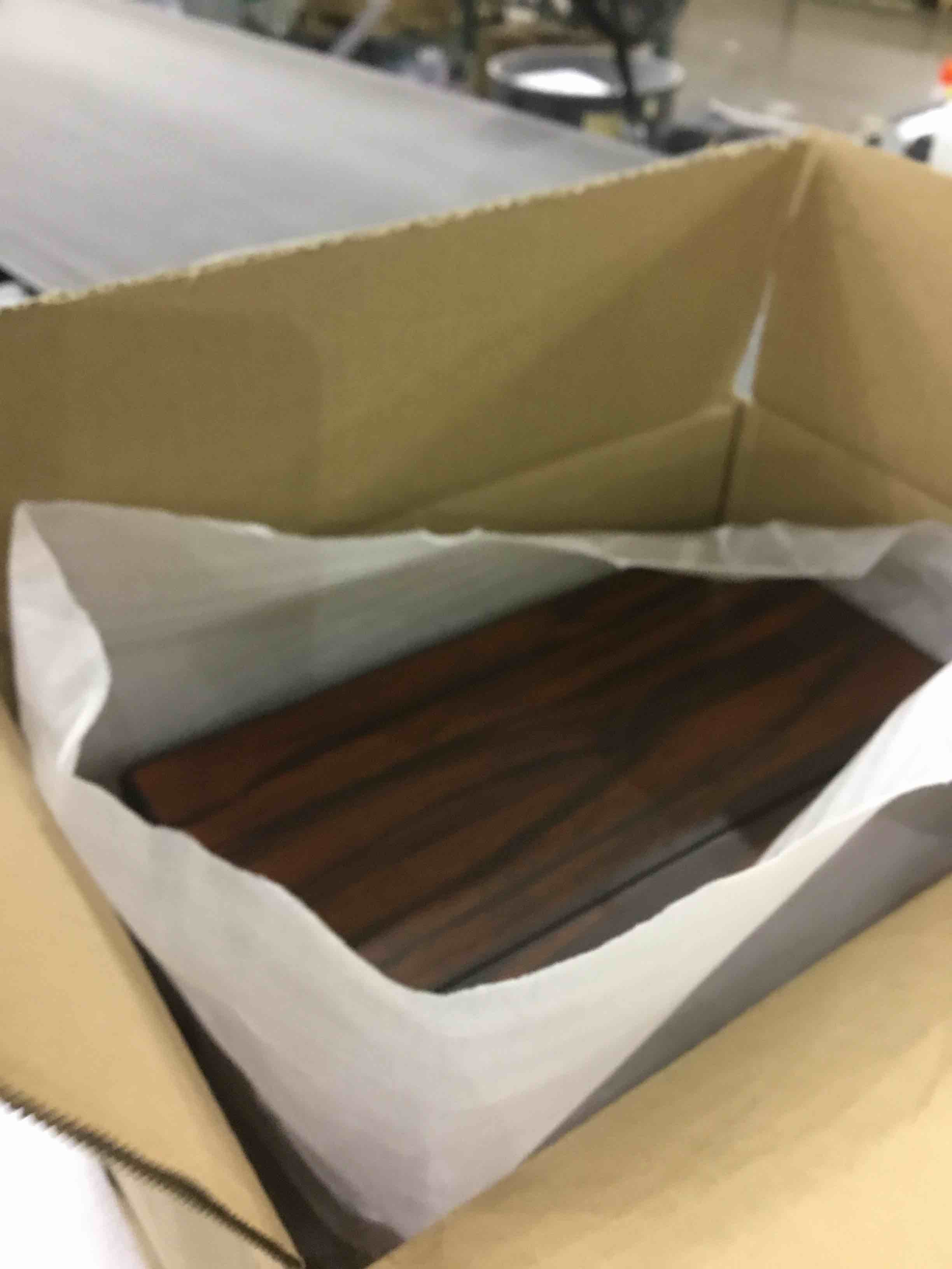 https://s3.amazonaws.com/lotting-images-prod/bidfta/EXS00370454_1691159589559.jpeg