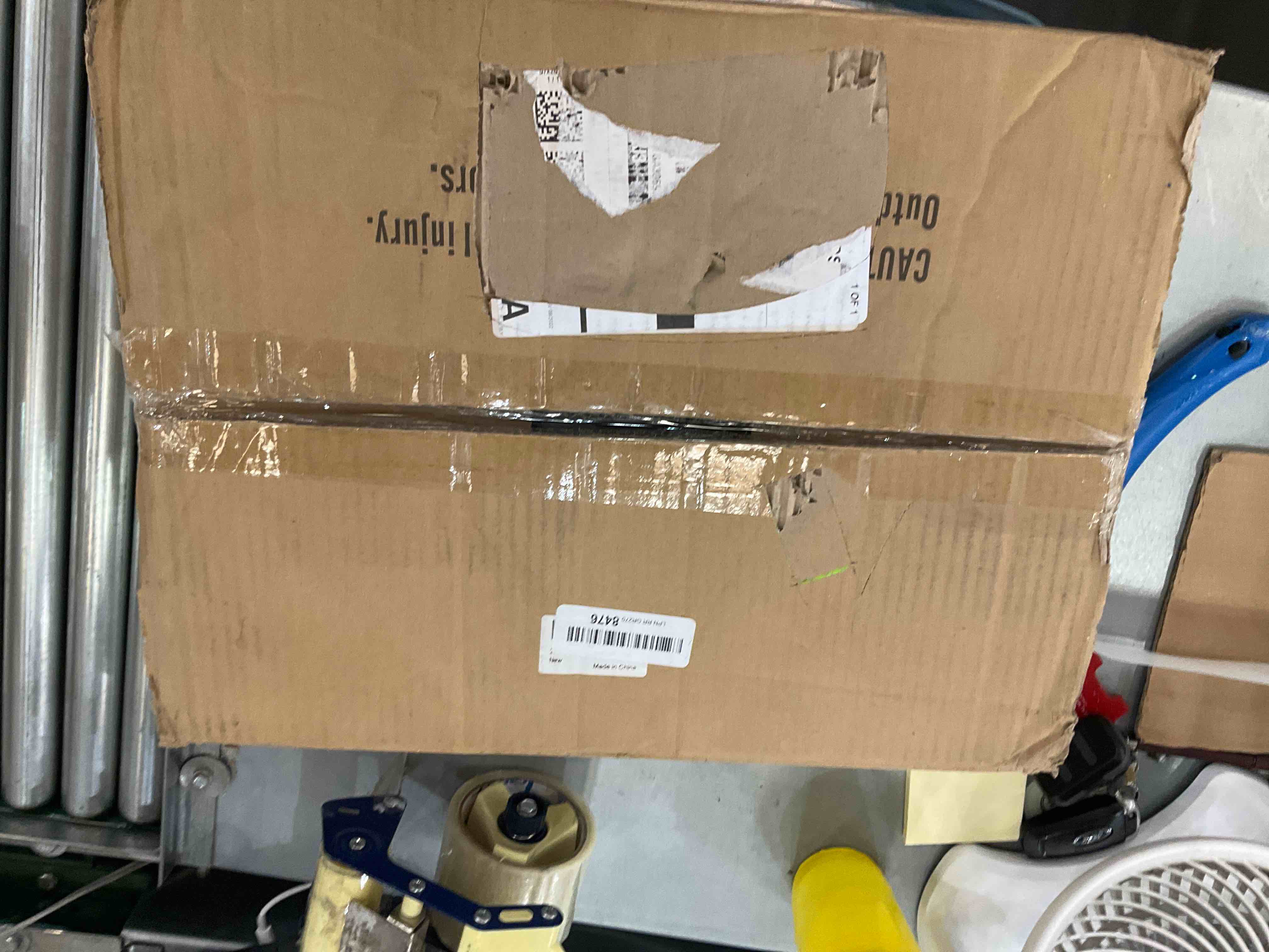 https://s3.amazonaws.com/lotting-images-prod/bidfta/EXS00371041_1690916161189.jpeg
