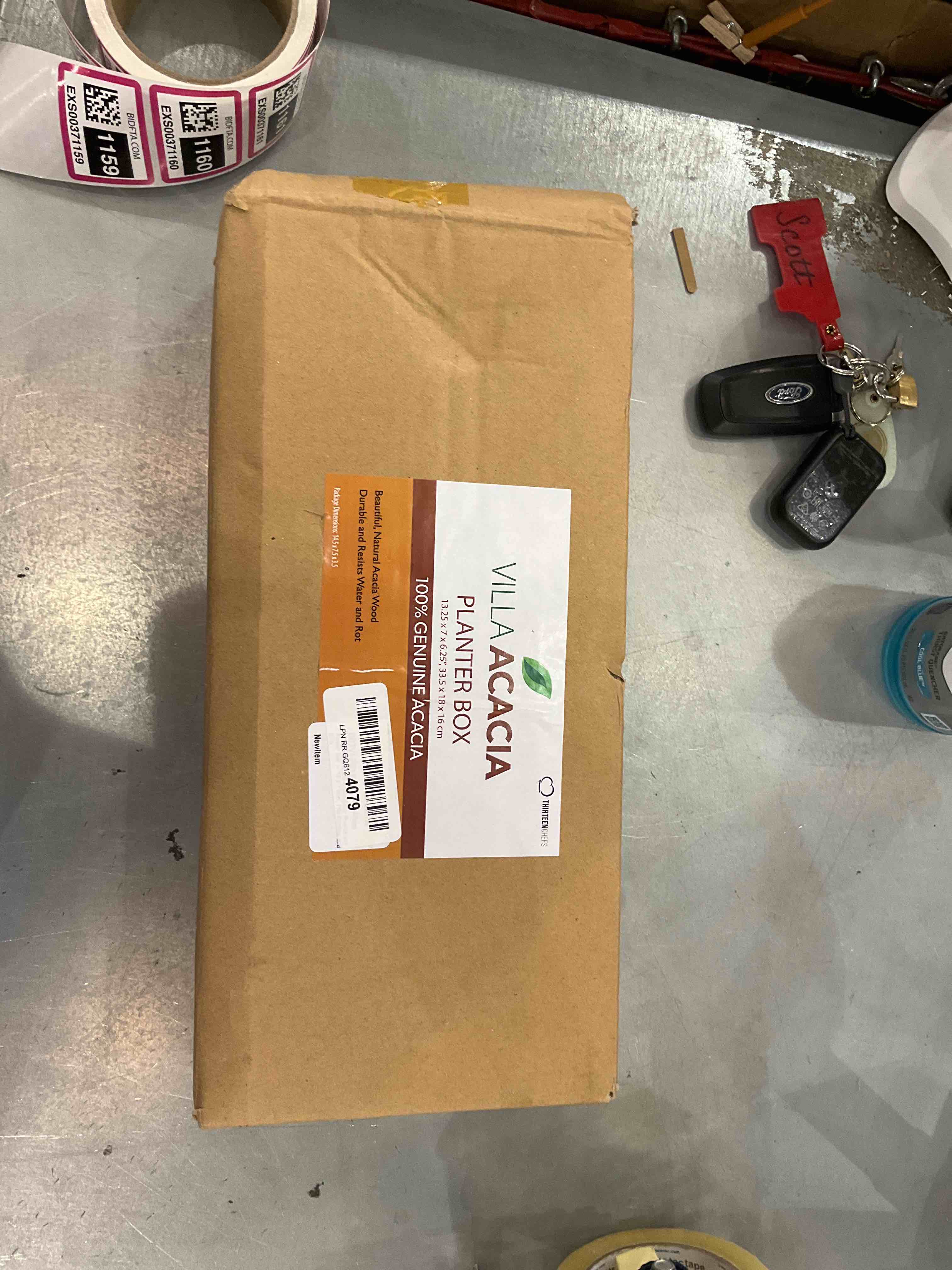 https://s3.amazonaws.com/lotting-images-prod/bidfta/EXS00371158_1690988993854.jpeg