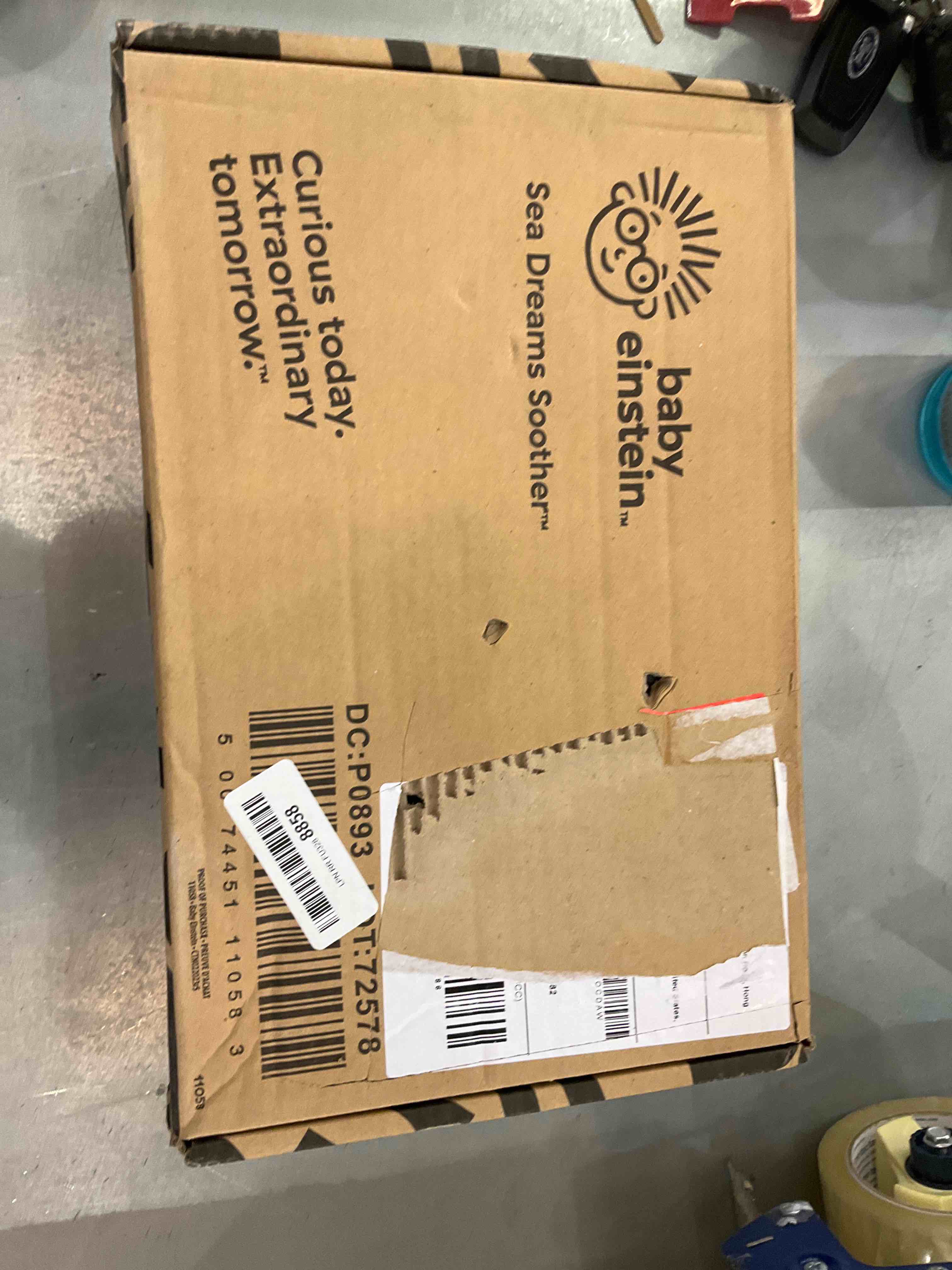 https://s3.amazonaws.com/lotting-images-prod/bidfta/EXS00371161_1690989315088.jpeg