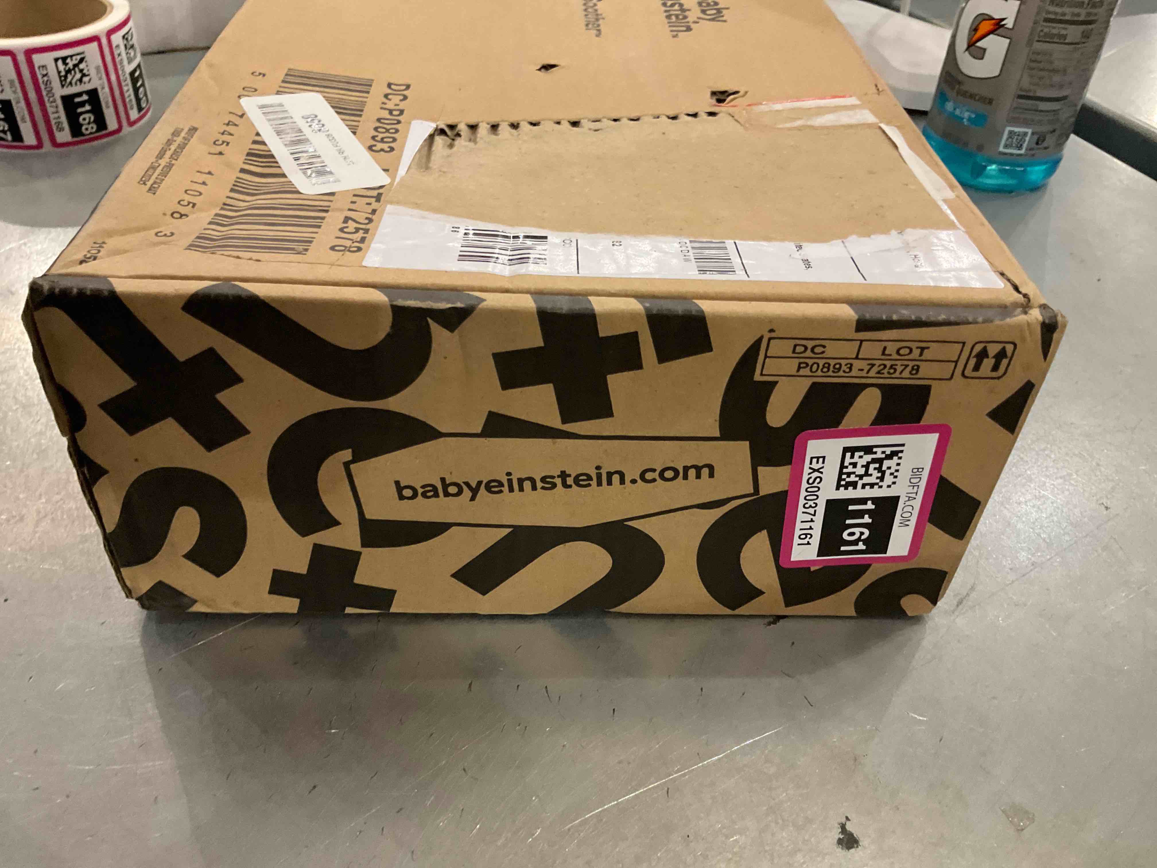 https://s3.amazonaws.com/lotting-images-prod/bidfta/EXS00371161_1690989318353.jpeg