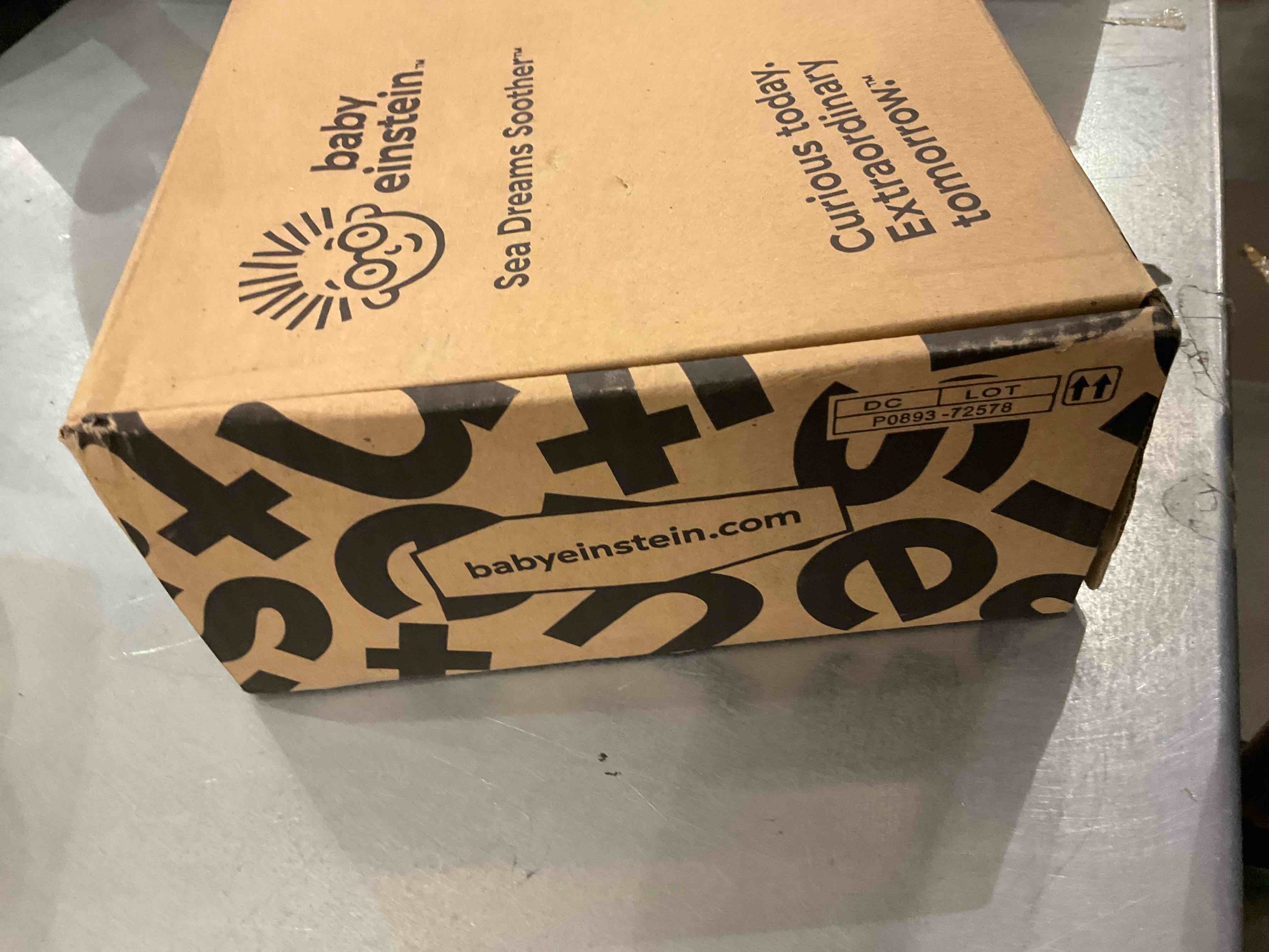 https://s3.amazonaws.com/lotting-images-prod/bidfta/EXS00371161_1690989322355.jpeg