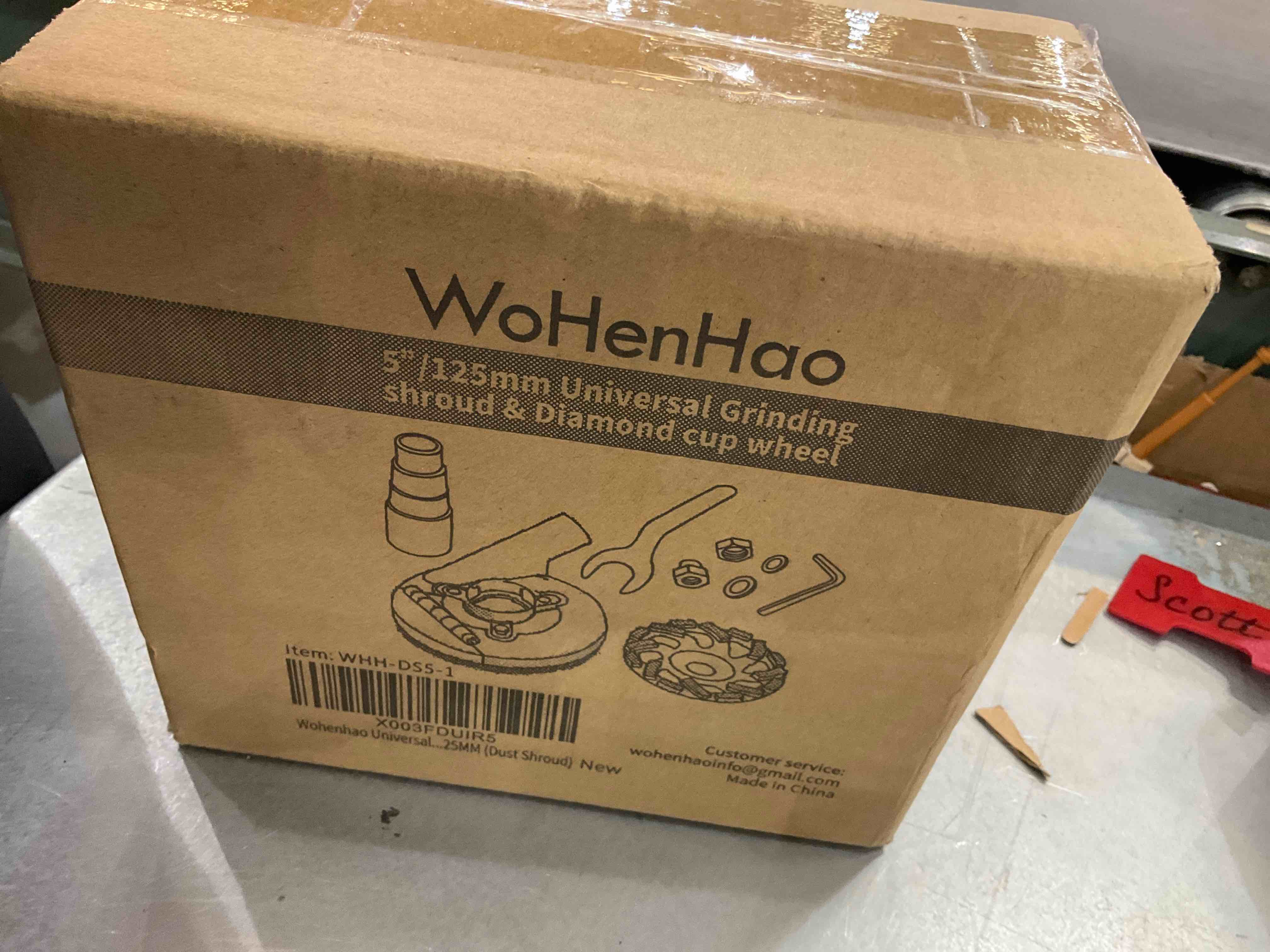 https://s3.amazonaws.com/lotting-images-prod/bidfta/EXS00371175_1690991008811.jpeg