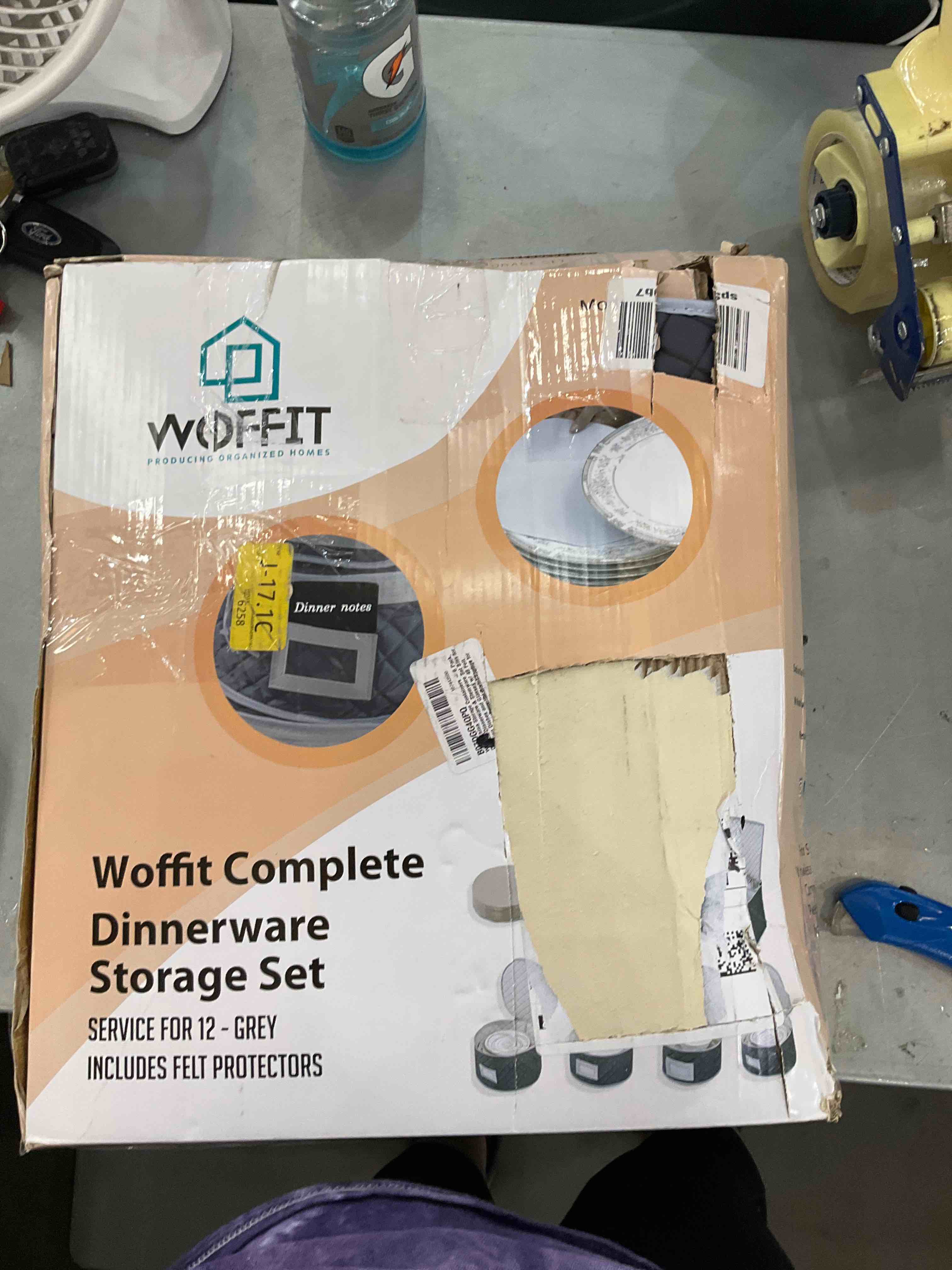 https://s3.amazonaws.com/lotting-images-prod/bidfta/EXS00371176_1690991175702.jpeg