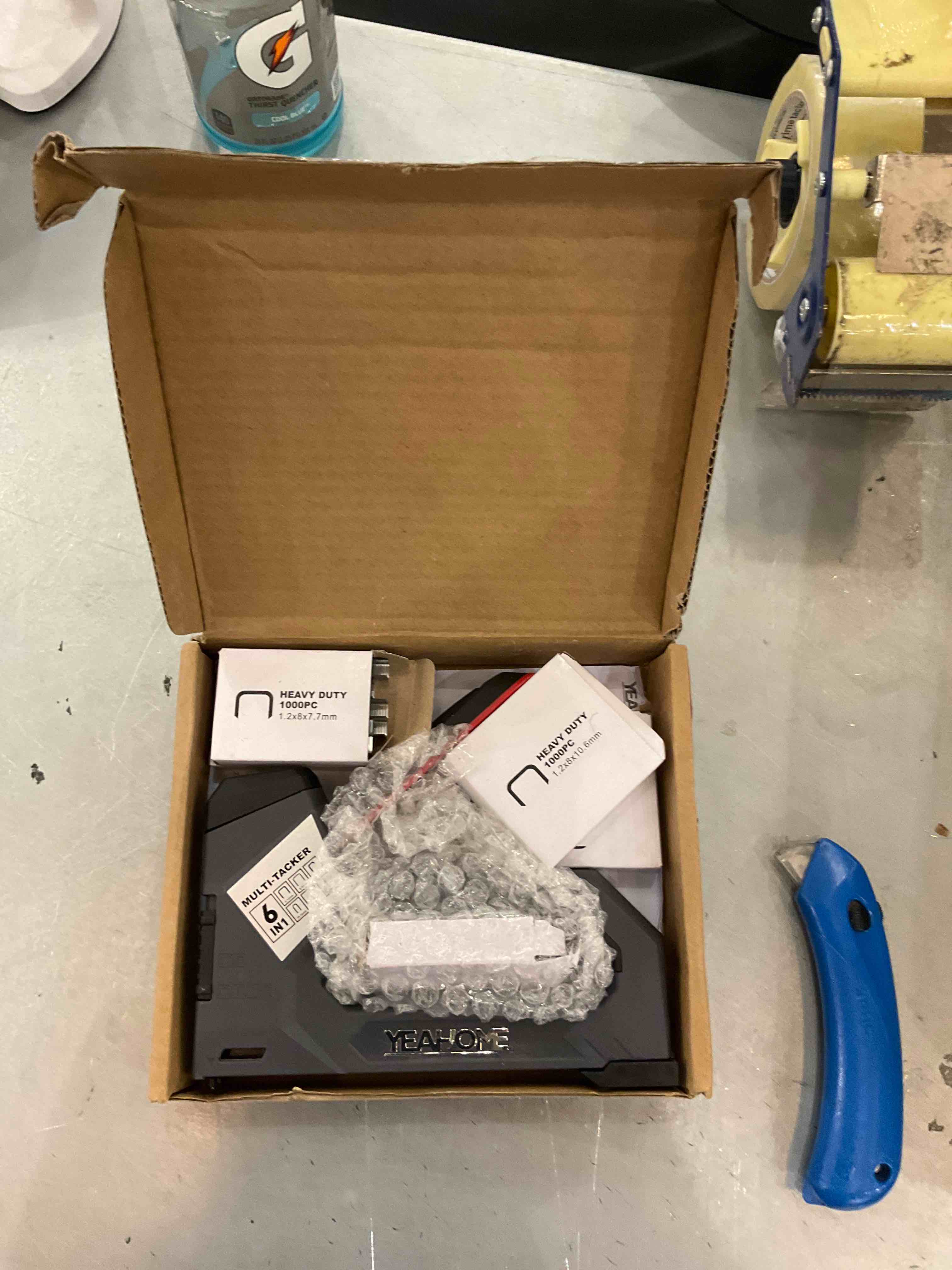 https://s3.amazonaws.com/lotting-images-prod/bidfta/EXS00371181_1690991713000.jpeg