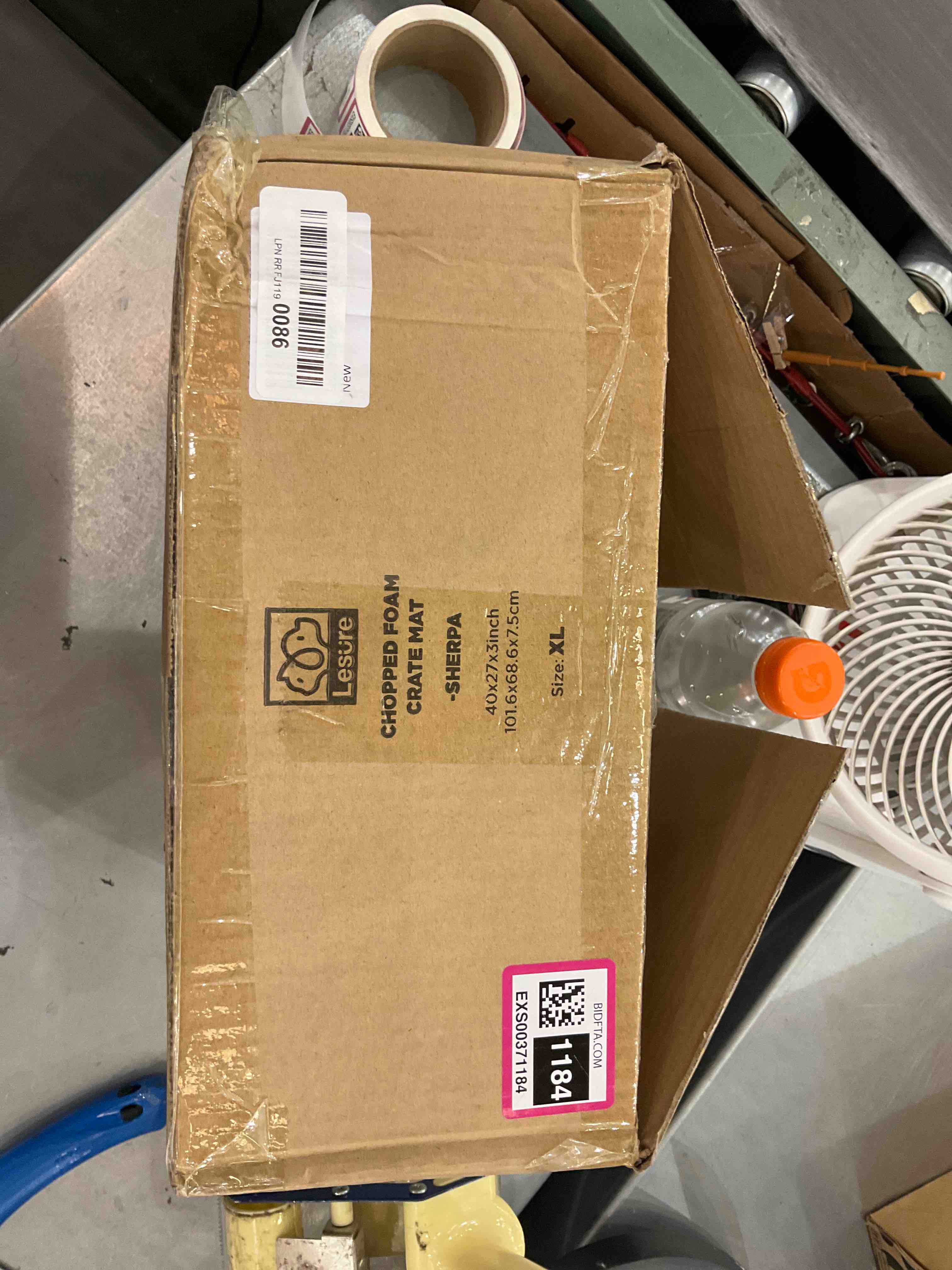 https://s3.amazonaws.com/lotting-images-prod/bidfta/EXS00371184_1690994258821.jpeg