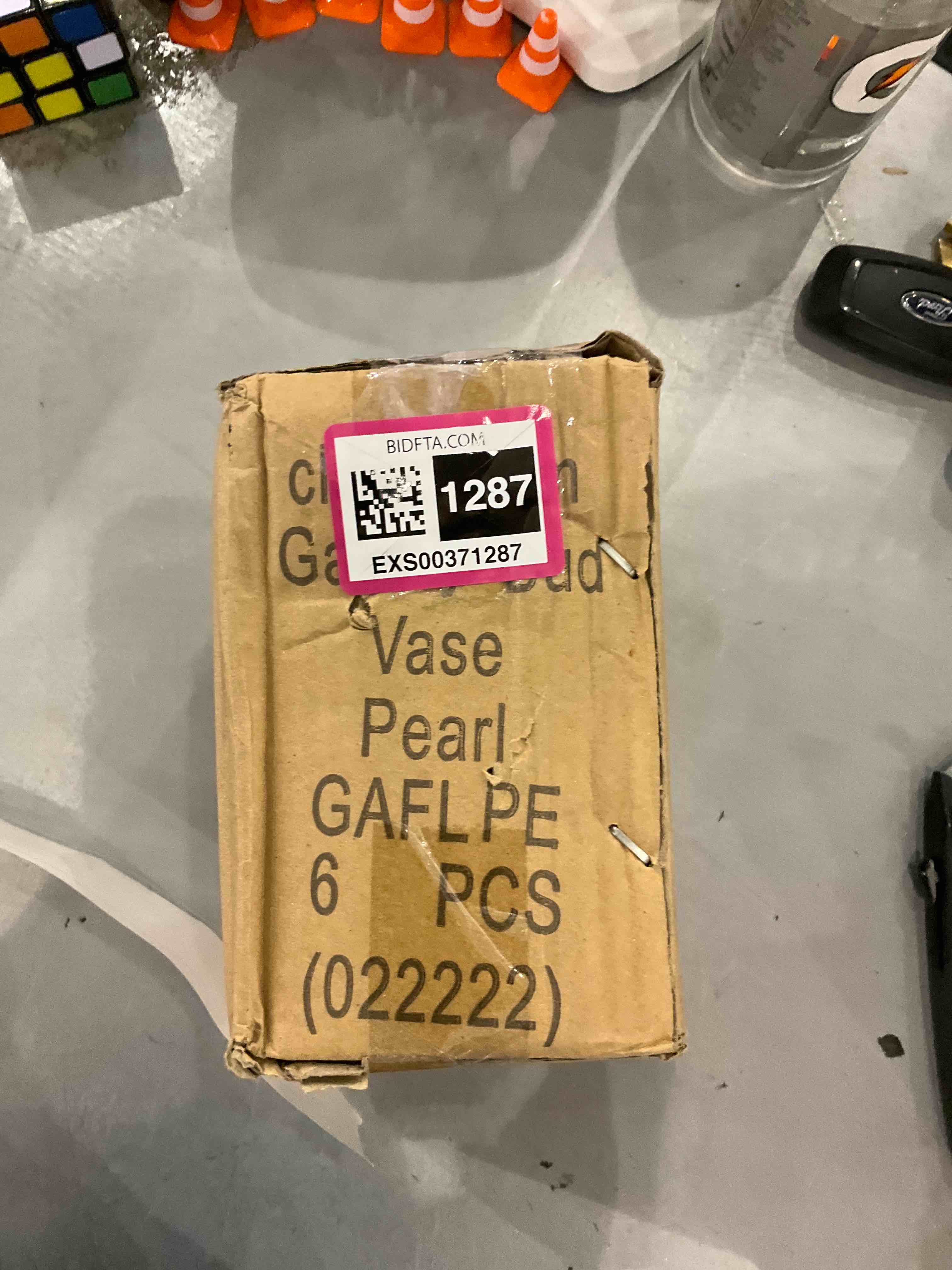 https://s3.amazonaws.com/lotting-images-prod/bidfta/EXS00371287_1691410095949.jpeg