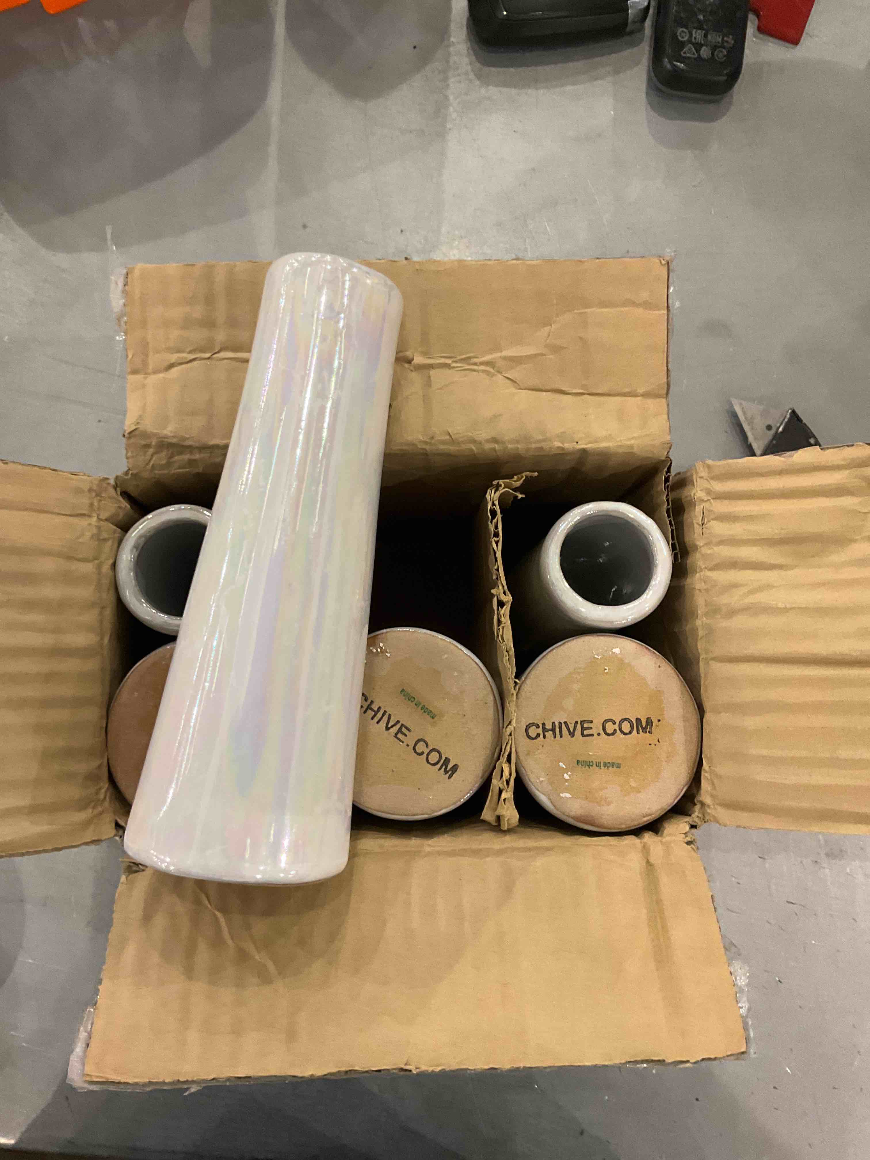 https://s3.amazonaws.com/lotting-images-prod/bidfta/EXS00371287_1691410135593.jpeg