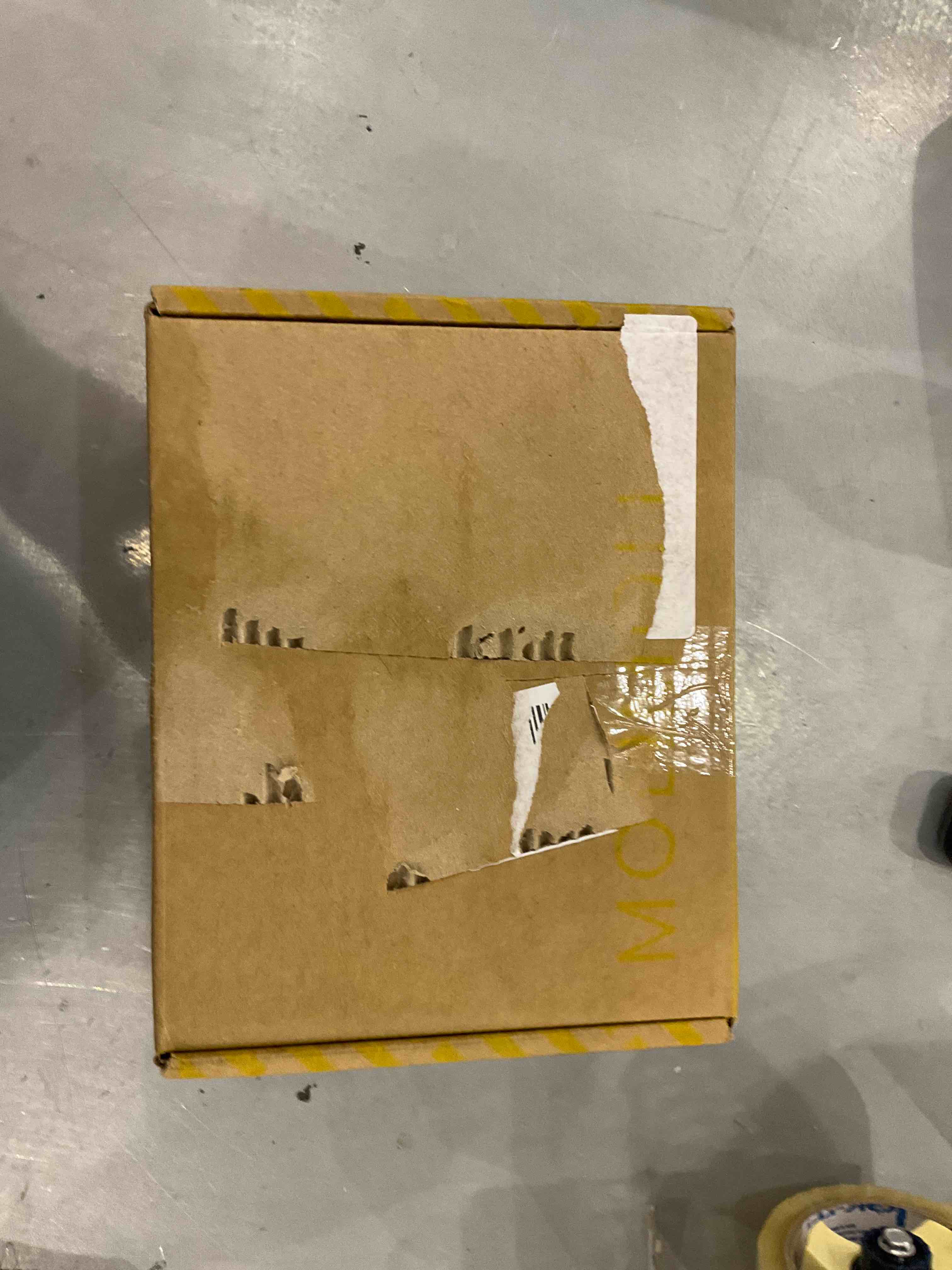 https://s3.amazonaws.com/lotting-images-prod/bidfta/EXS00371291_1691410779674.jpeg