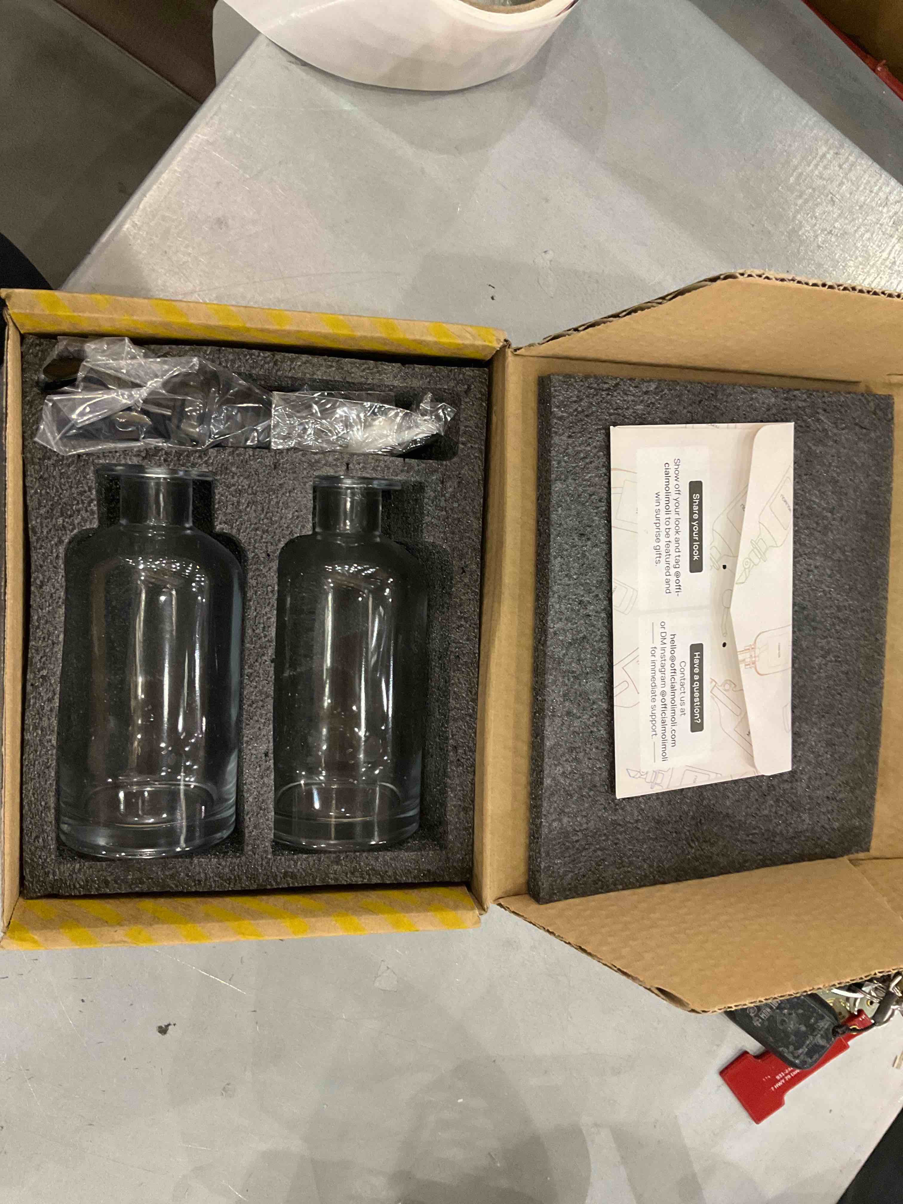 https://s3.amazonaws.com/lotting-images-prod/bidfta/EXS00371291_1691410794891.jpeg