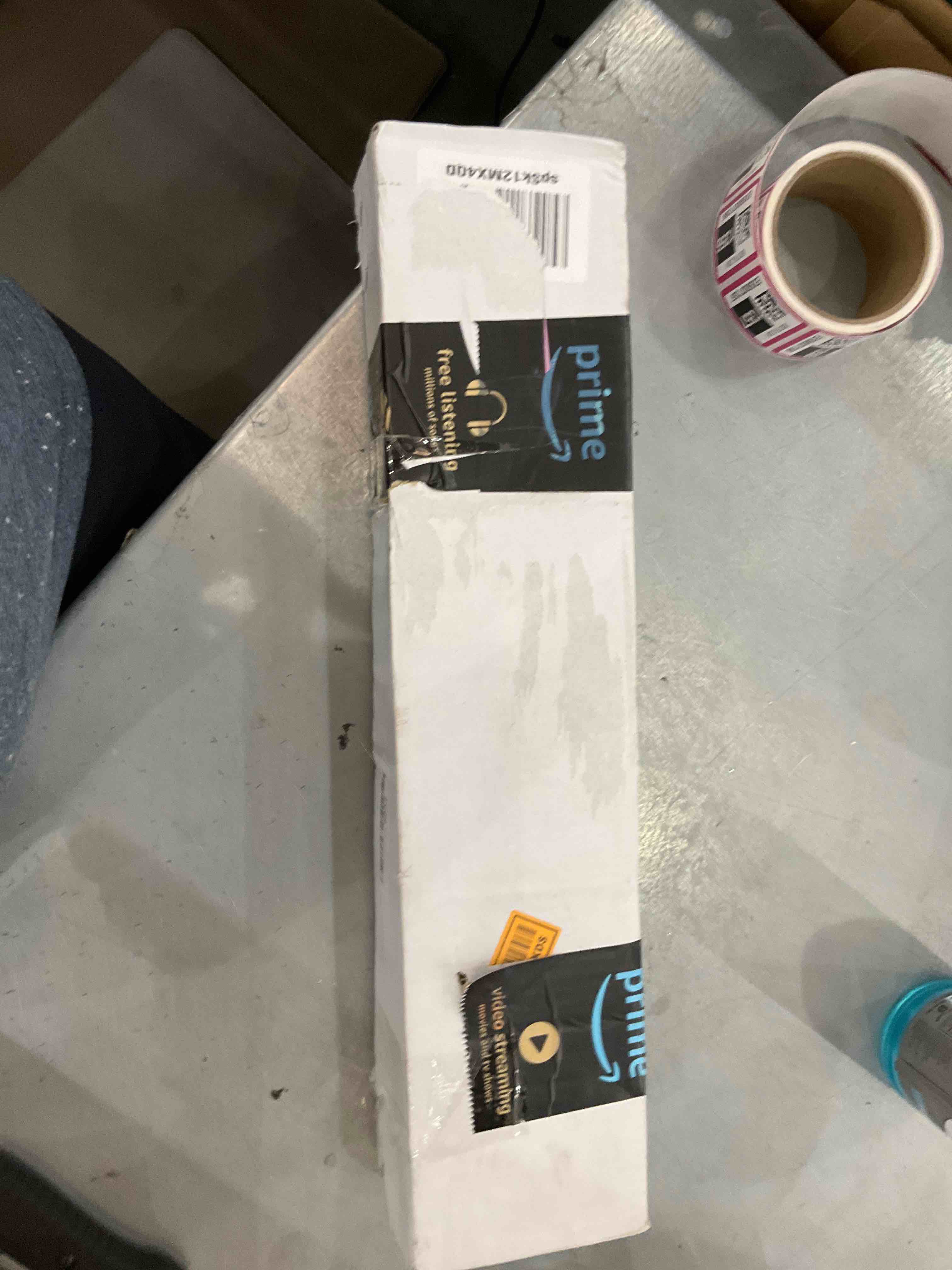 https://s3.amazonaws.com/lotting-images-prod/bidfta/EXS00371353_1691422149563.jpeg
