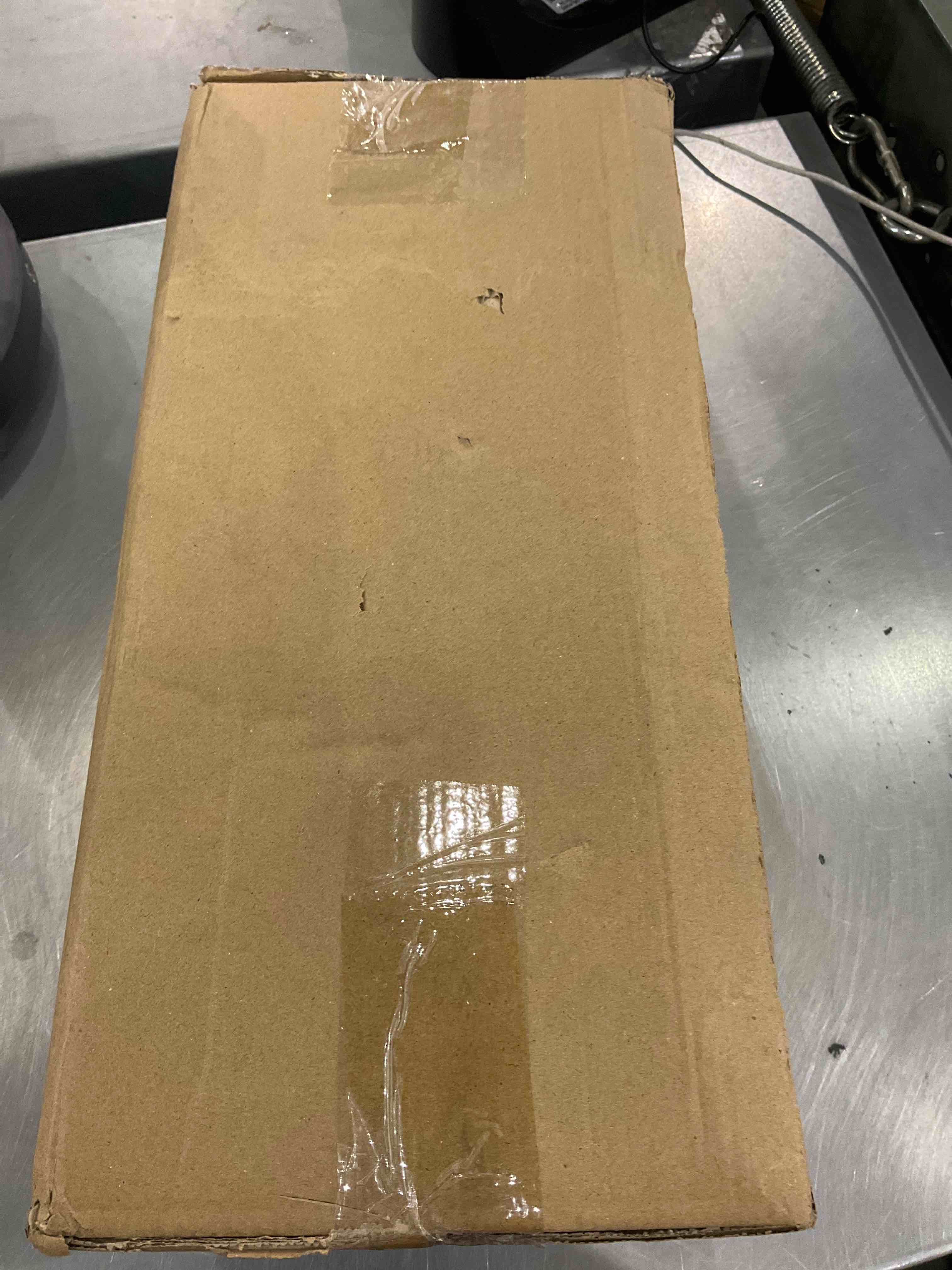 https://s3.amazonaws.com/lotting-images-prod/bidfta/EXS00371449_1691667672464.jpeg