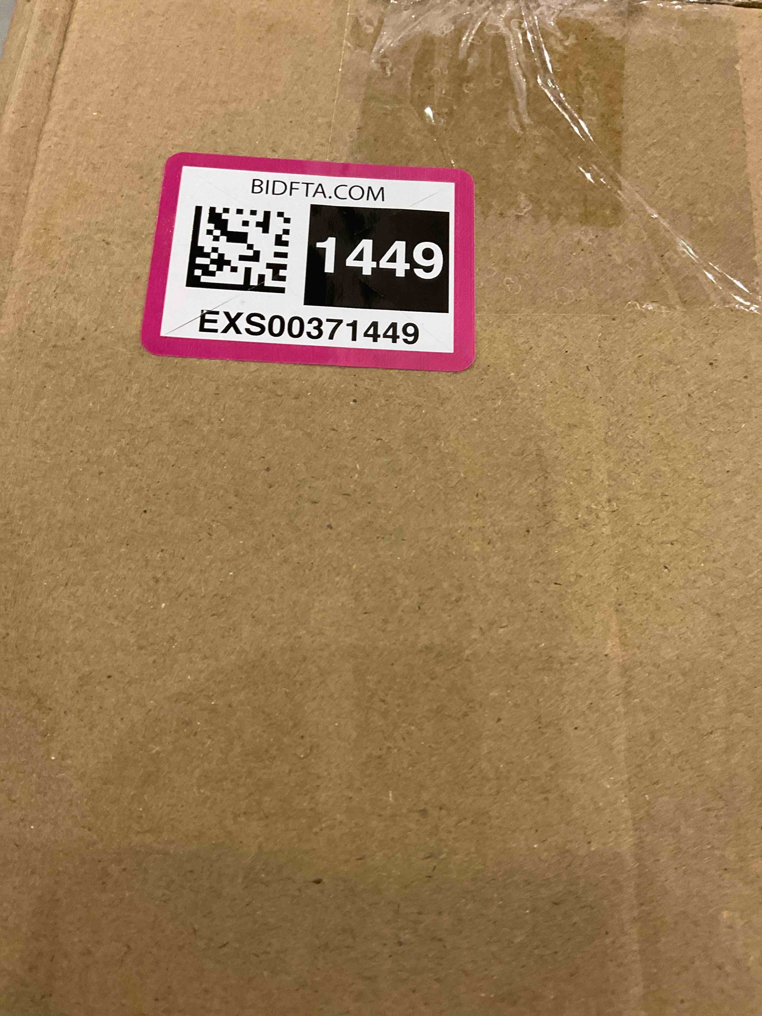 https://s3.amazonaws.com/lotting-images-prod/bidfta/EXS00371449_1691667684007.jpeg