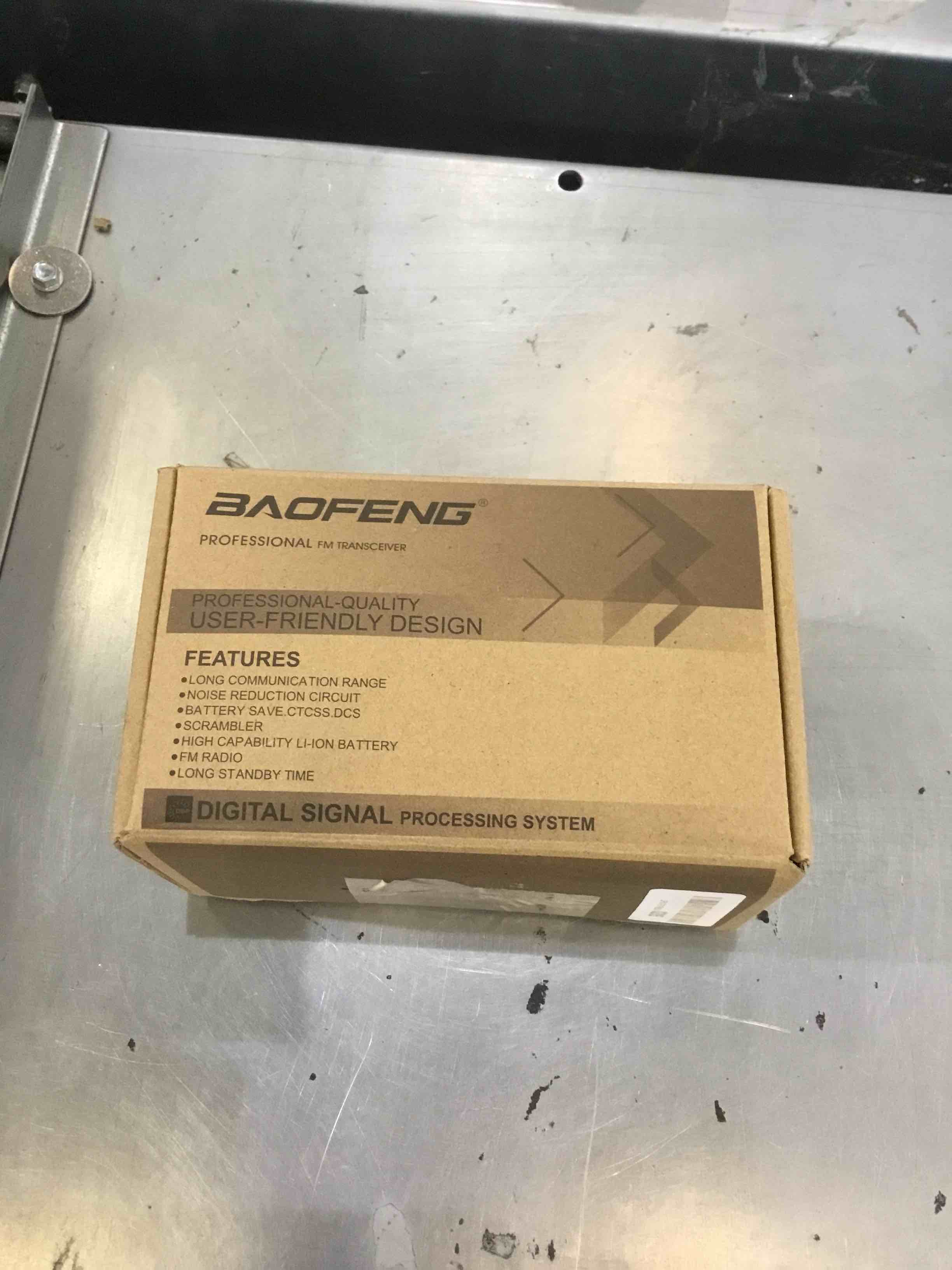 https://s3.amazonaws.com/lotting-images-prod/bidfta/EXS00371518_1690903041275.jpeg
