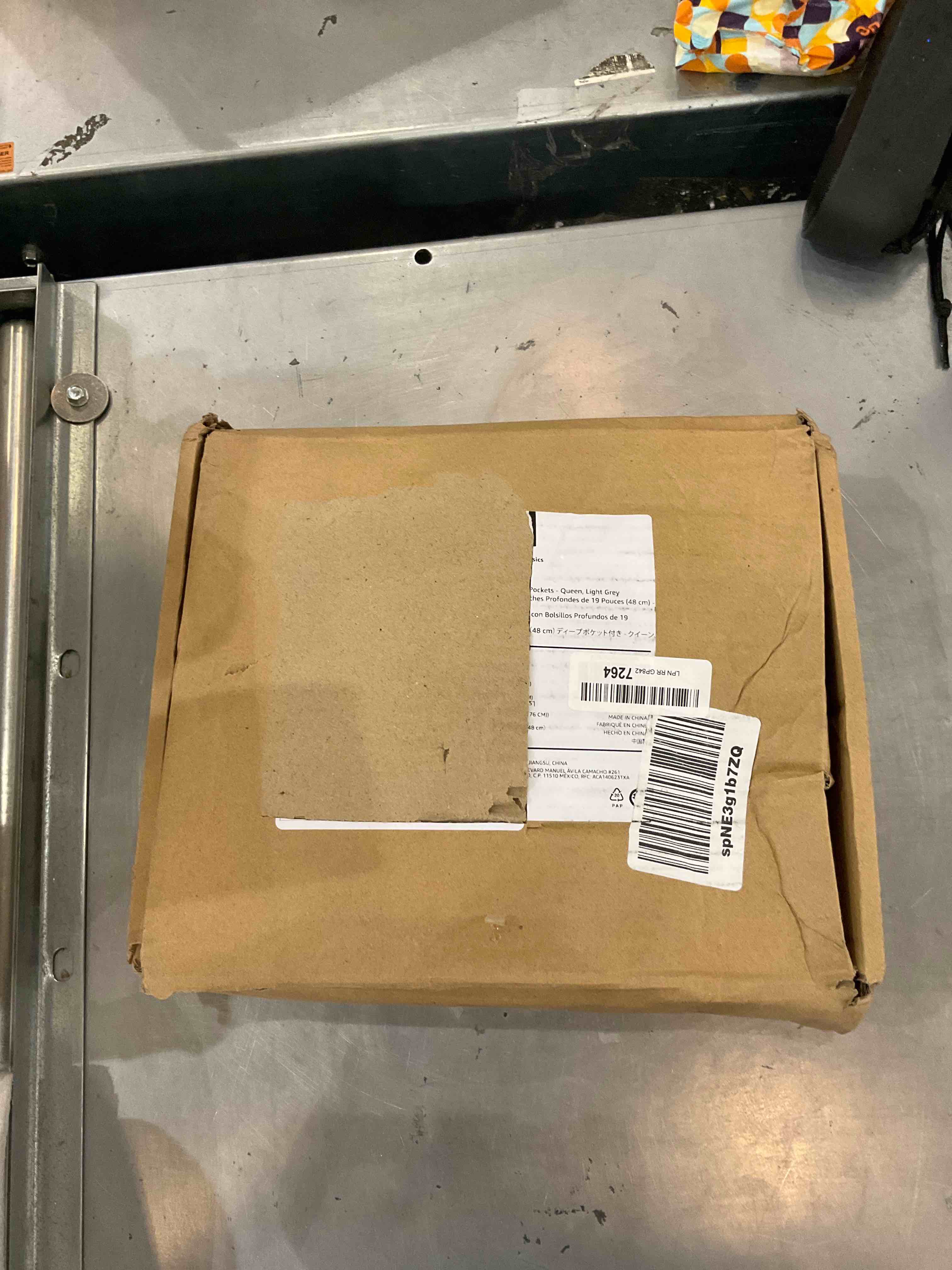 https://s3.amazonaws.com/lotting-images-prod/bidfta/EXS00371739_1690990059144.jpeg