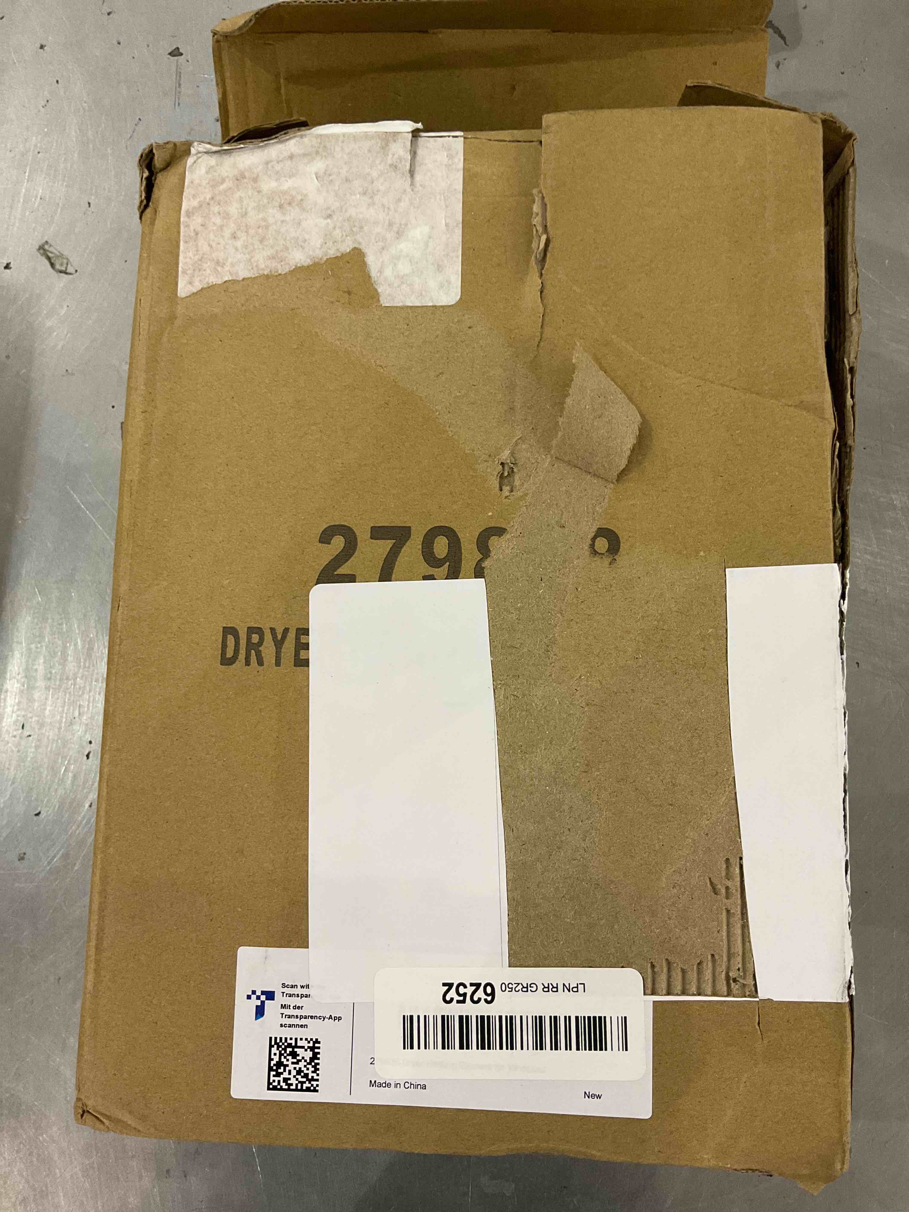 https://s3.amazonaws.com/lotting-images-prod/bidfta/EXS00371987_1691073378073.jpeg
