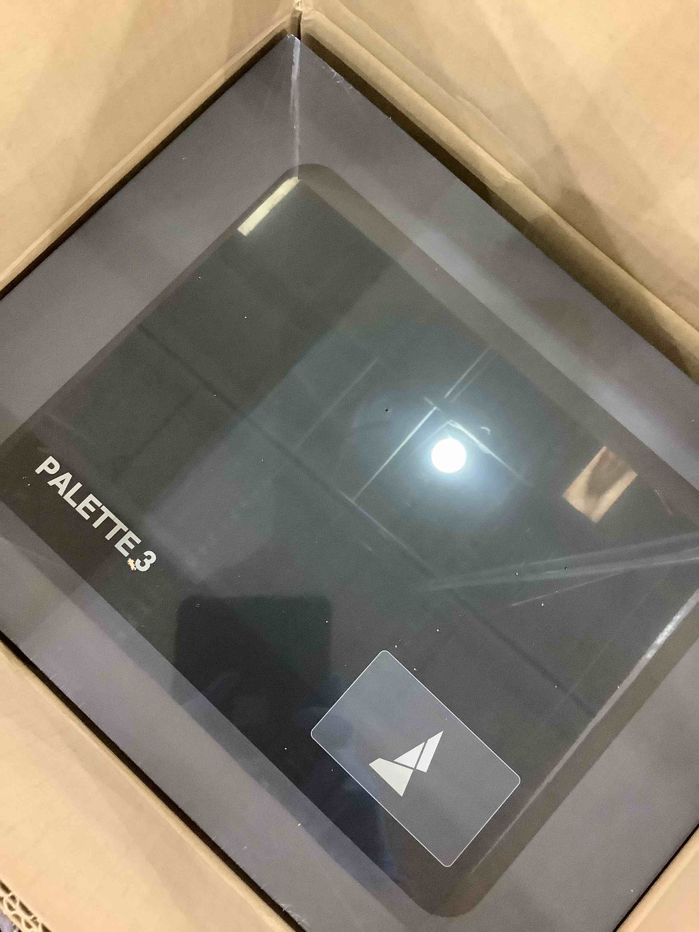 https://s3.amazonaws.com/lotting-images-prod/bidfta/EXS00372134_1691157071821.jpeg